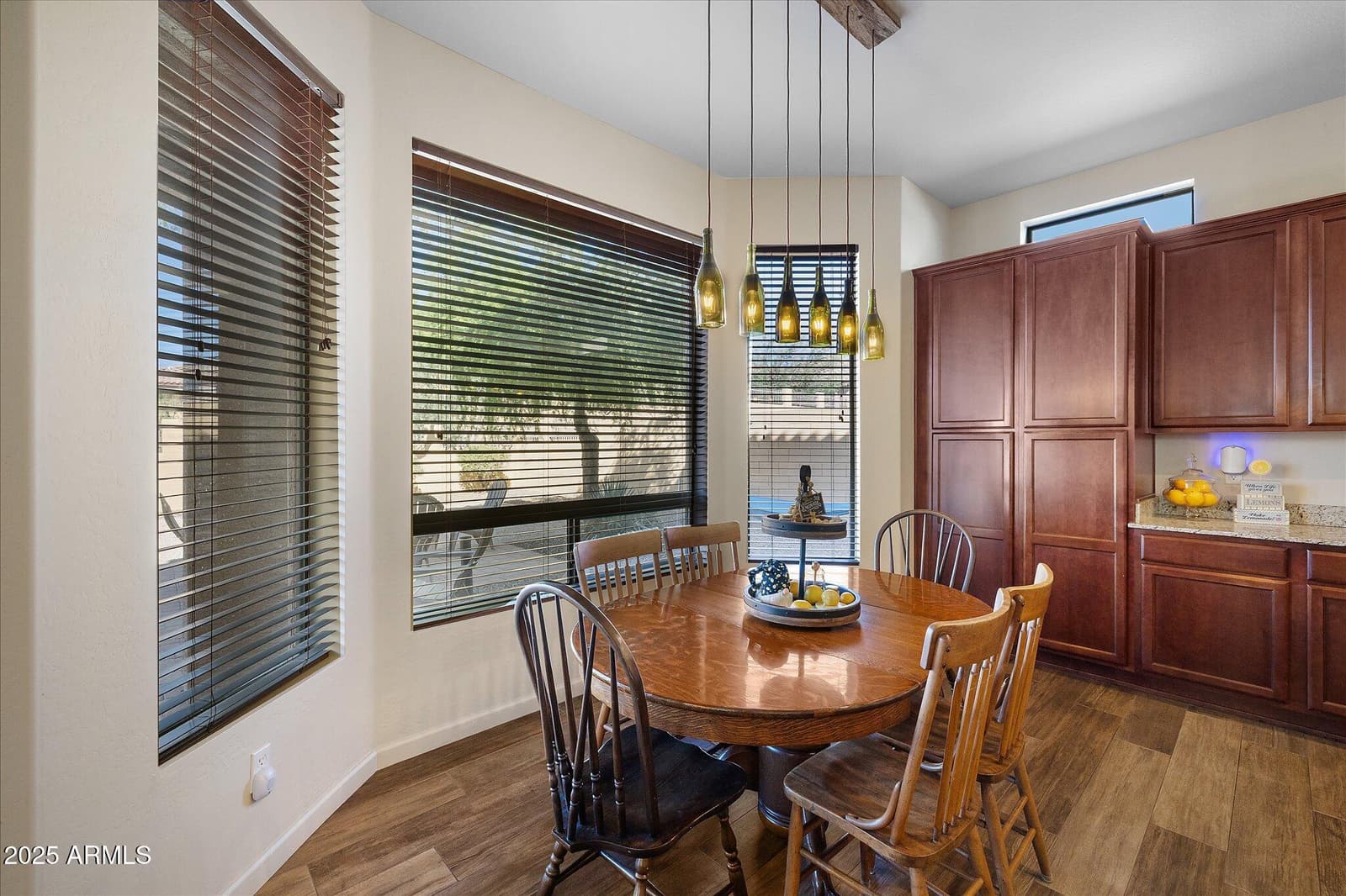 8536 E INCA Street, Mesa, AZ 85207 — photo 6 of 44