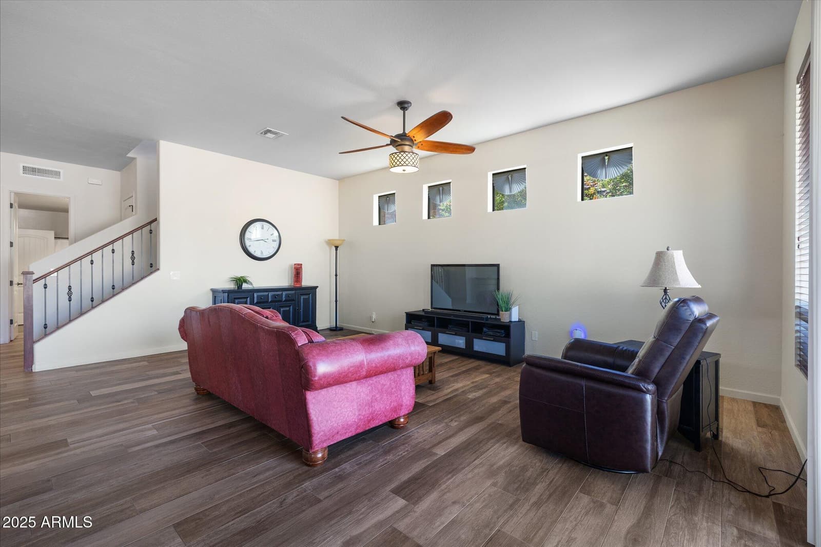 8536 E INCA Street, Mesa, AZ 85207 — photo 13 of 44