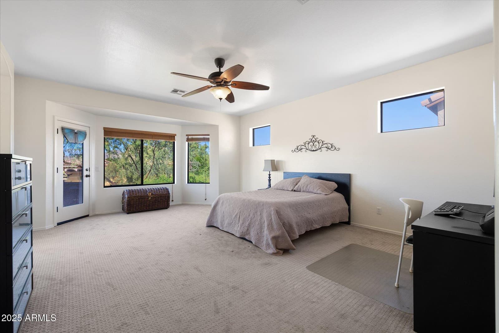 8536 E INCA Street, Mesa, AZ 85207 — photo 18 of 44