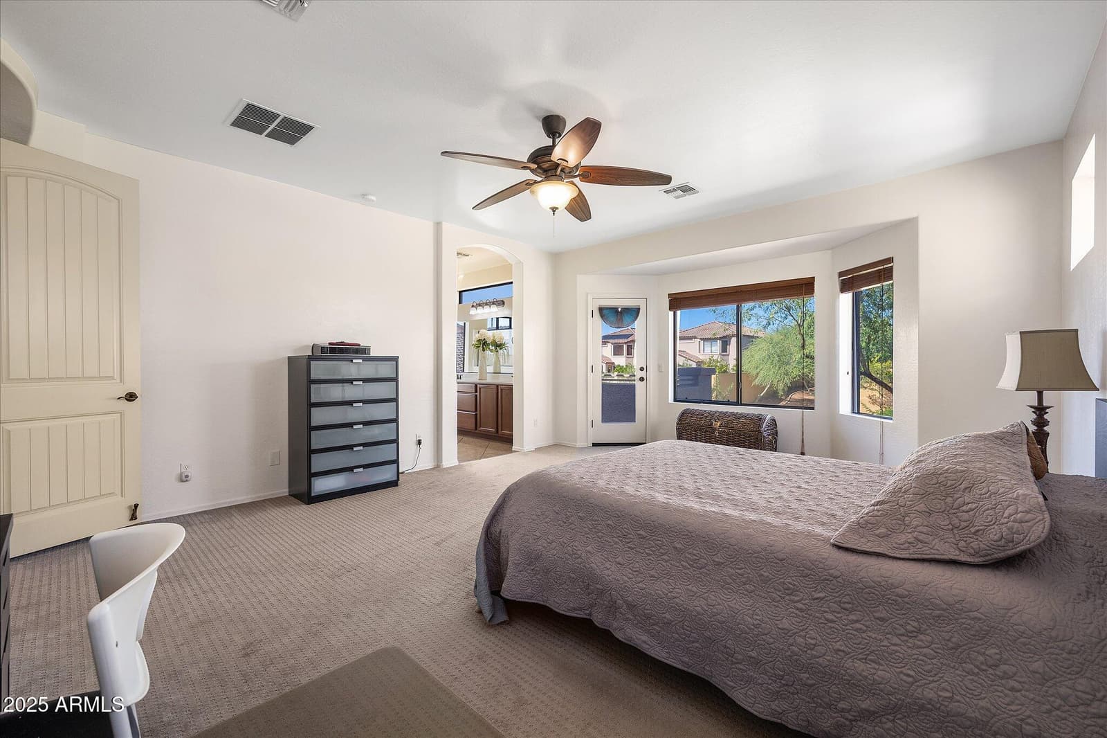 8536 E INCA Street, Mesa, AZ 85207 — photo 19 of 44