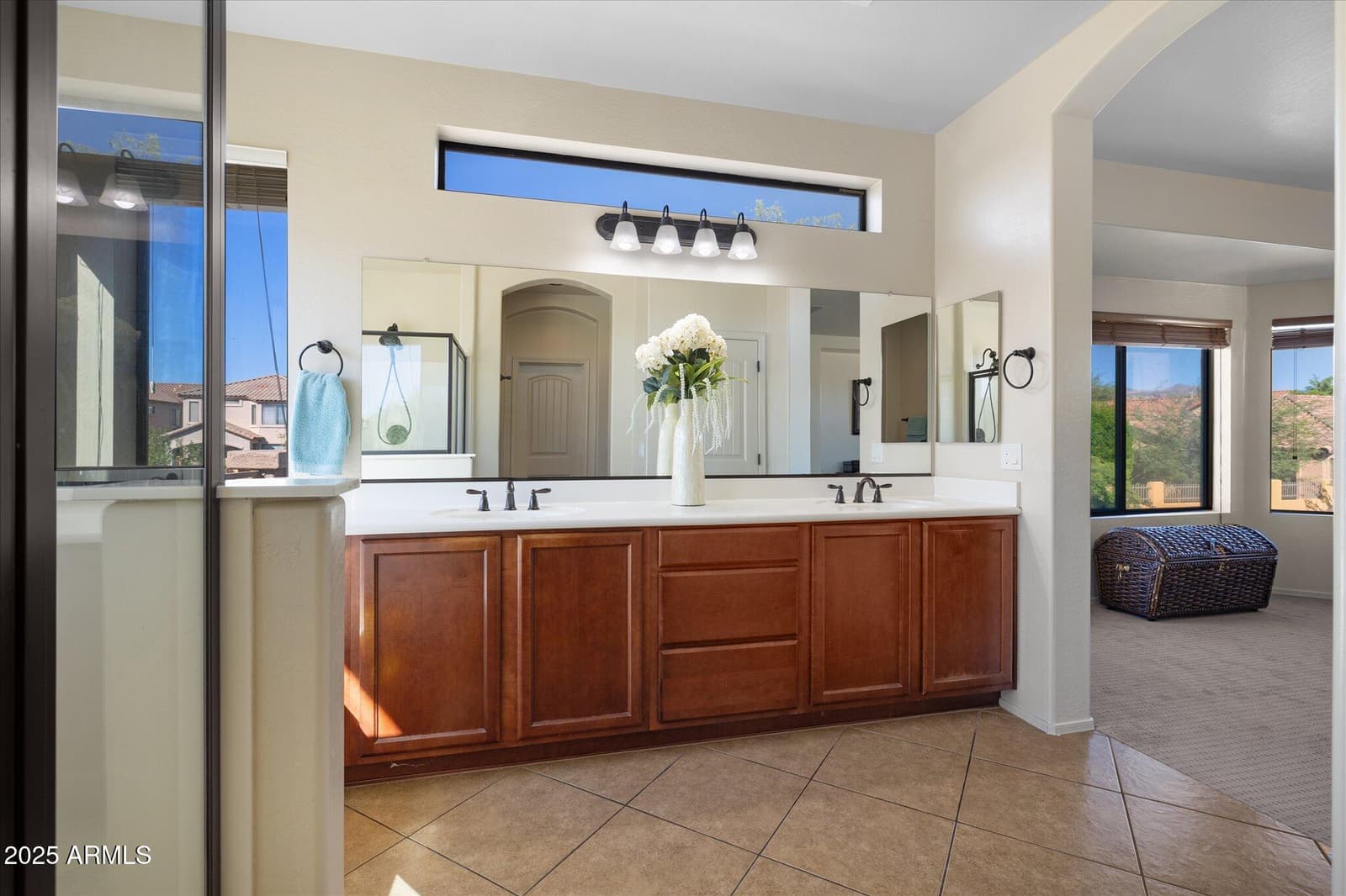 8536 E INCA Street, Mesa, AZ 85207 — photo 21 of 44