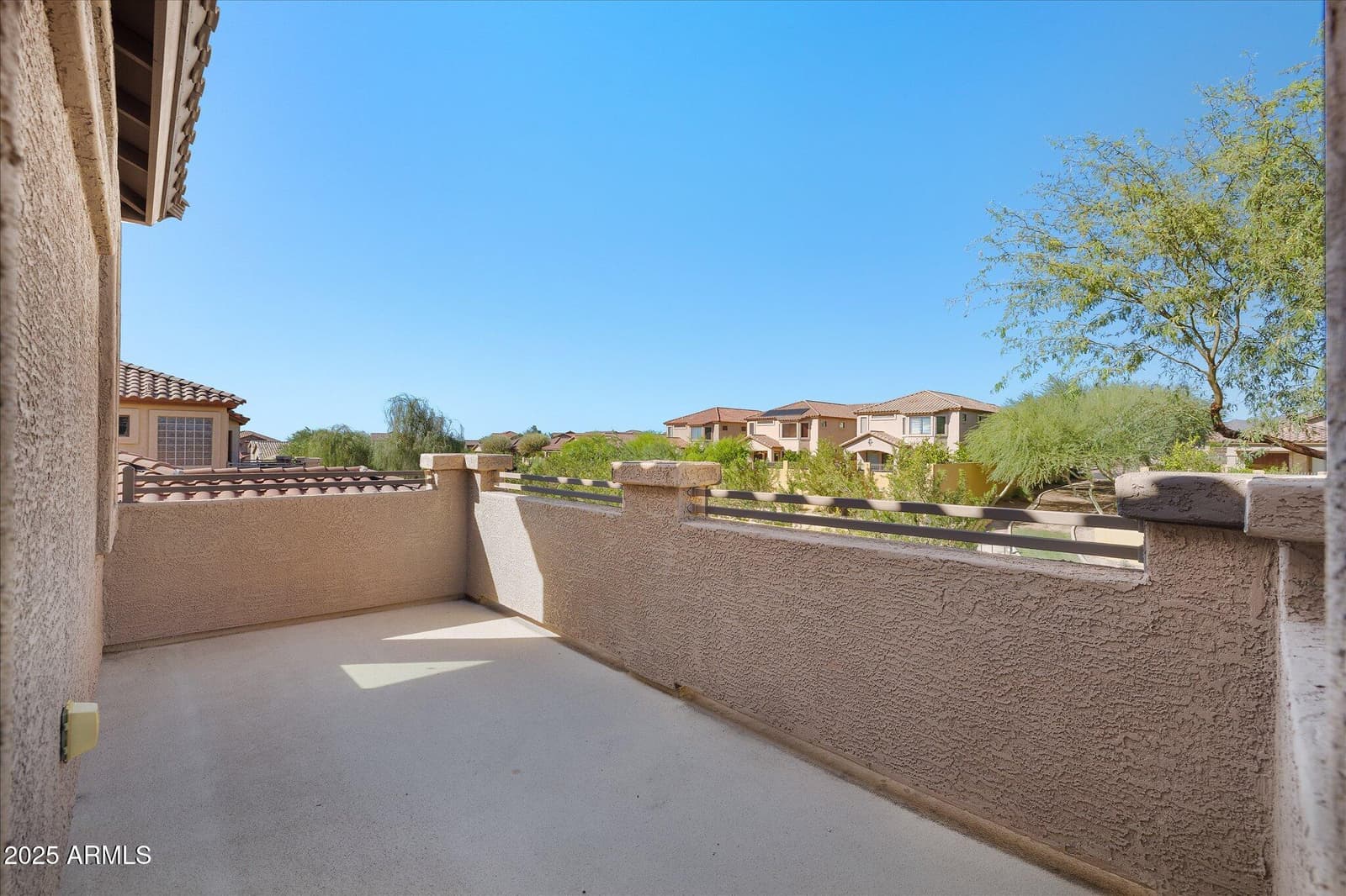 8536 E INCA Street, Mesa, AZ 85207 — photo 23 of 44
