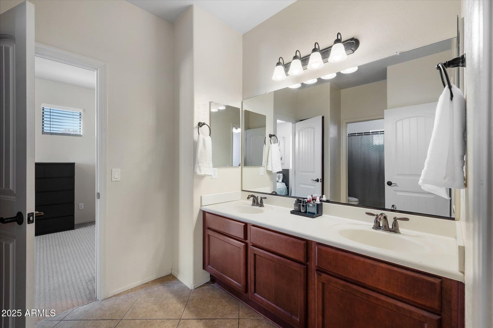 8536 E INCA Street, Mesa, AZ 85207 — photo 26 of 44