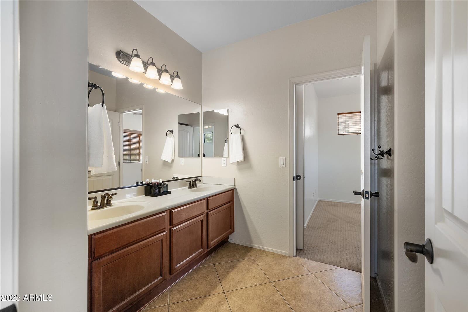 8536 E INCA Street, Mesa, AZ 85207 — photo 27 of 44