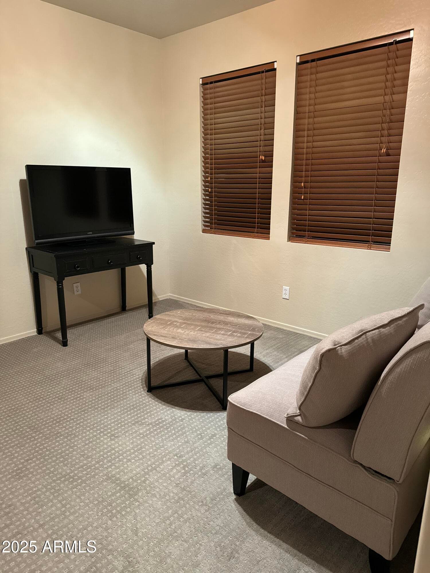 8536 E INCA Street, Mesa, AZ 85207 — photo 29 of 44