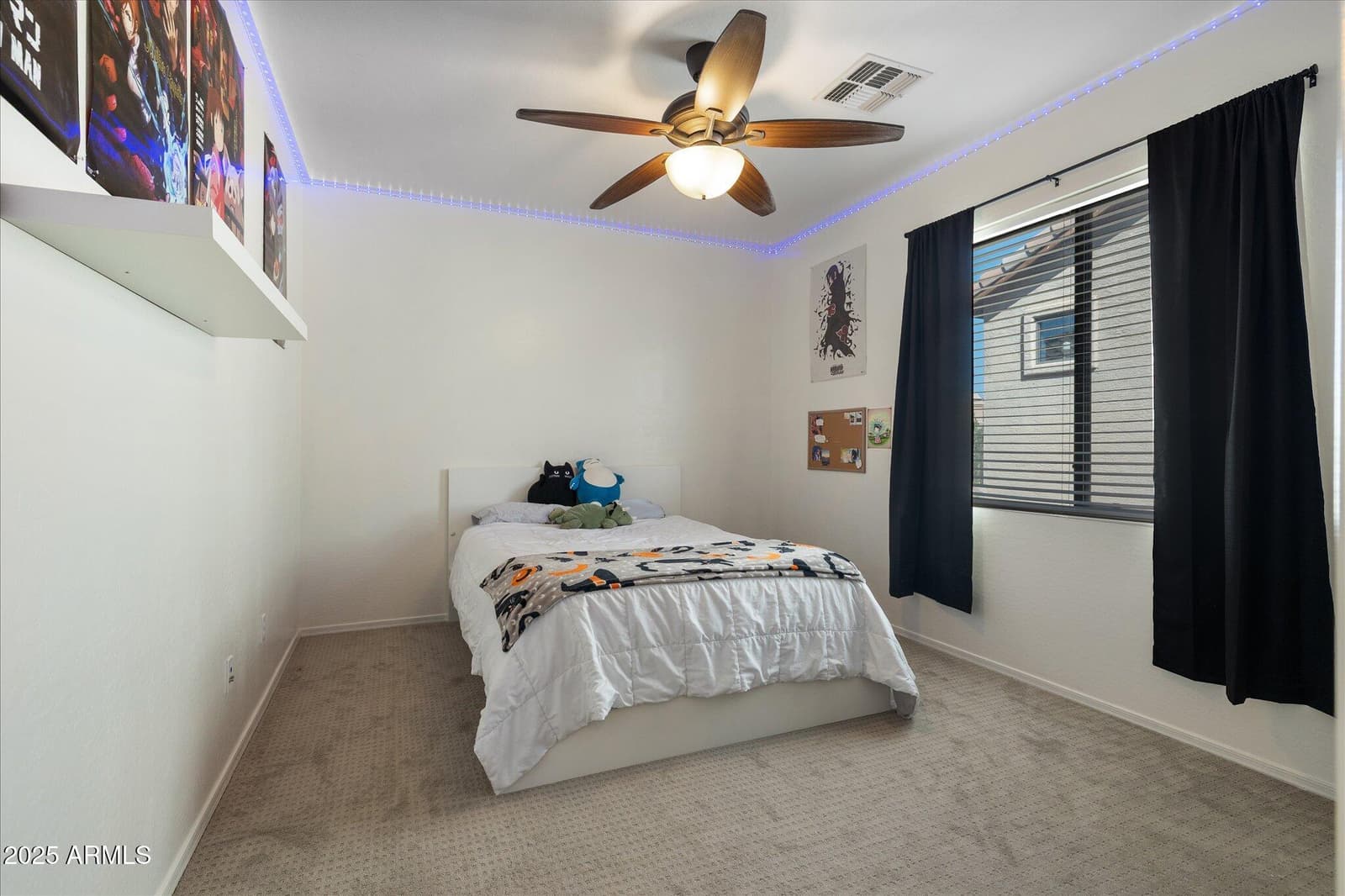 8536 E INCA Street, Mesa, AZ 85207 — photo 31 of 44
