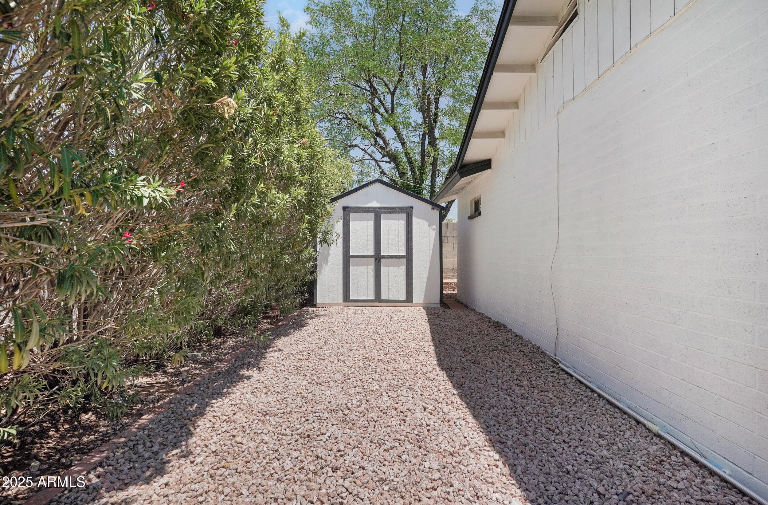 8732 E SANDALWOOD Drive, Scottsdale, AZ 85250 — photo 30 of 35