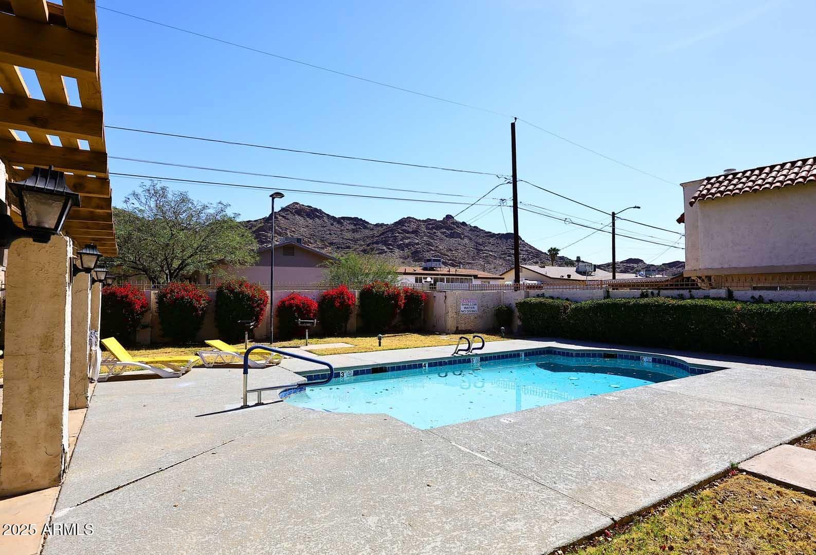 8819 N 12TH Place, Phoenix, AZ 85020 — photo 10 of 20