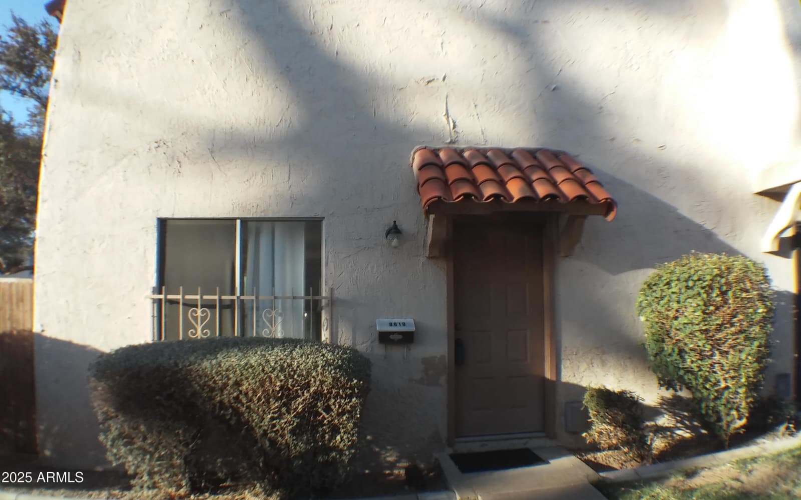8819 N 12TH Place, Phoenix, AZ 85020 — photo 12 of 20