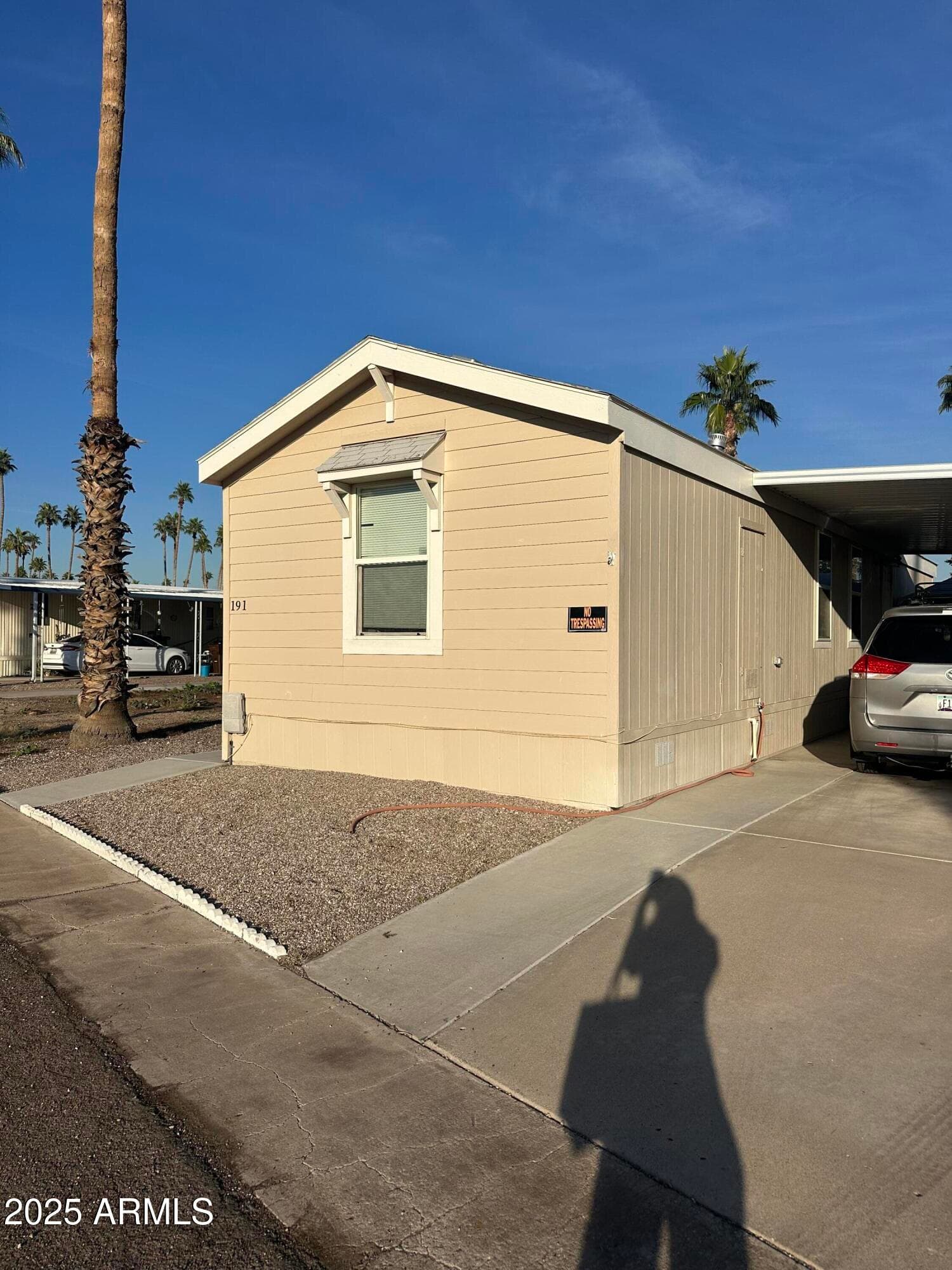 7300 N 51ST Avenue E191, Glendale, AZ 85301 — photo 2 of 21
