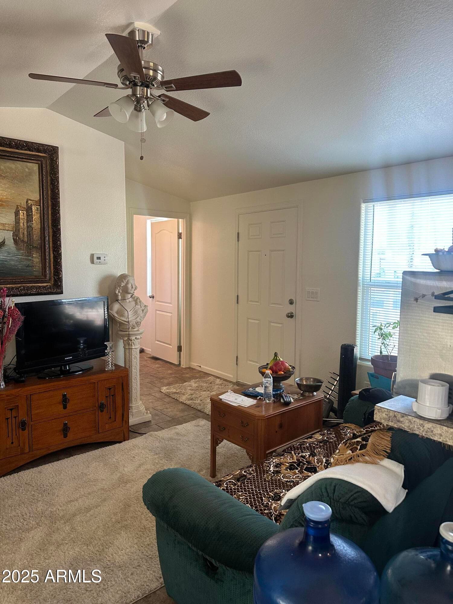 7300 N 51ST Avenue E191, Glendale, AZ 85301 — photo 5 of 21