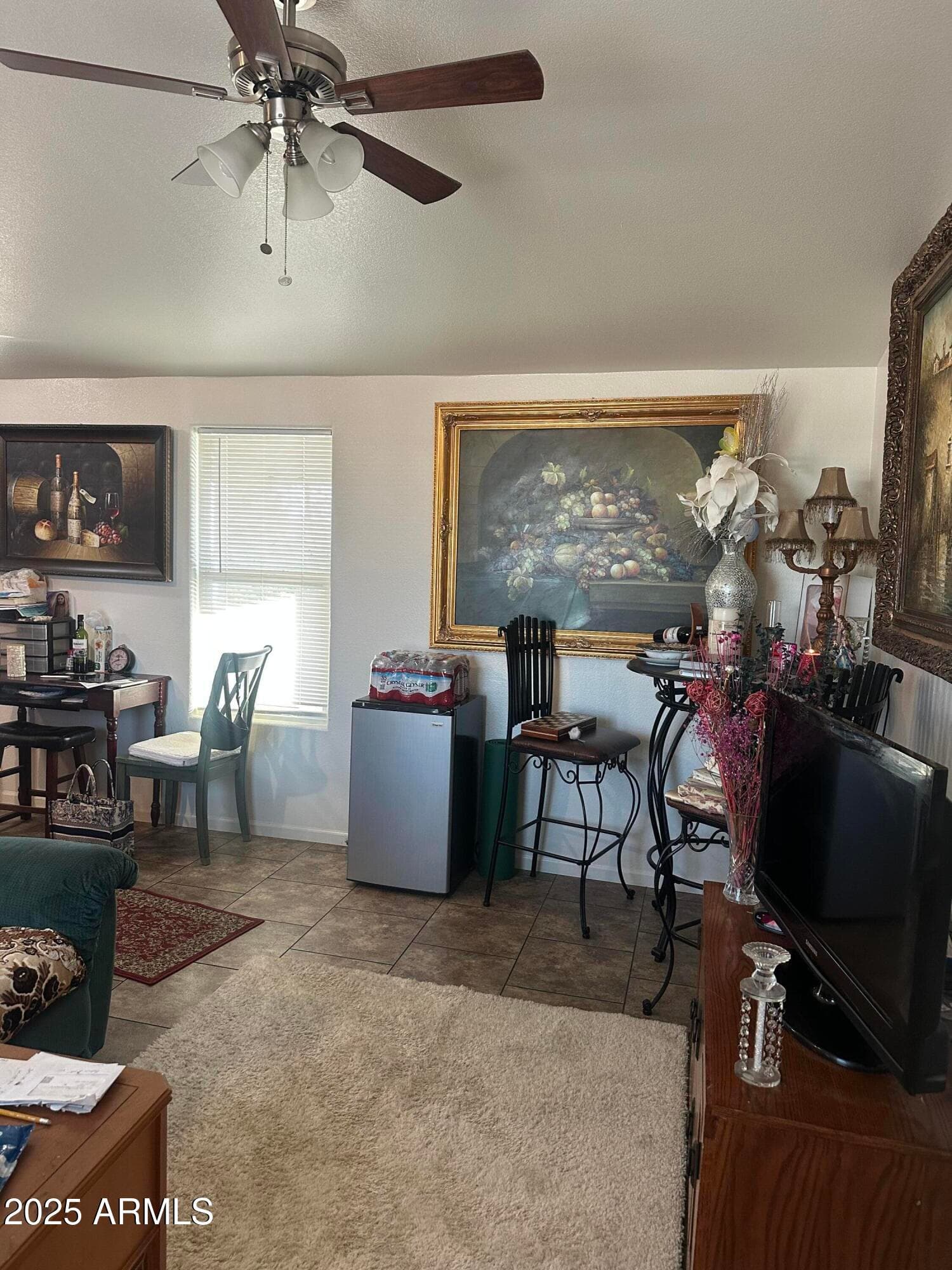 7300 N 51ST Avenue E191, Glendale, AZ 85301 — photo 8 of 21