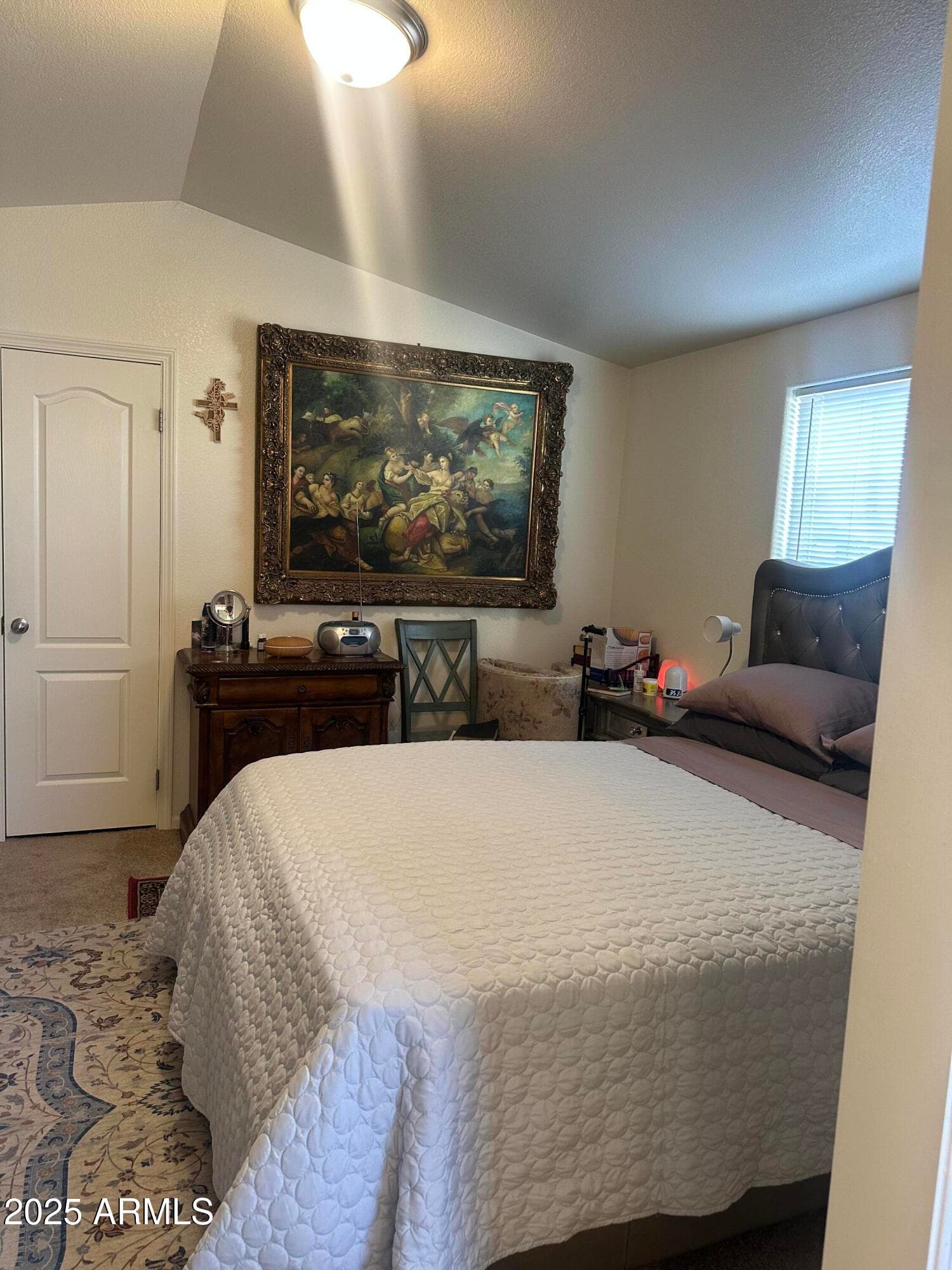 7300 N 51ST Avenue E191, Glendale, AZ 85301 — photo 11 of 21