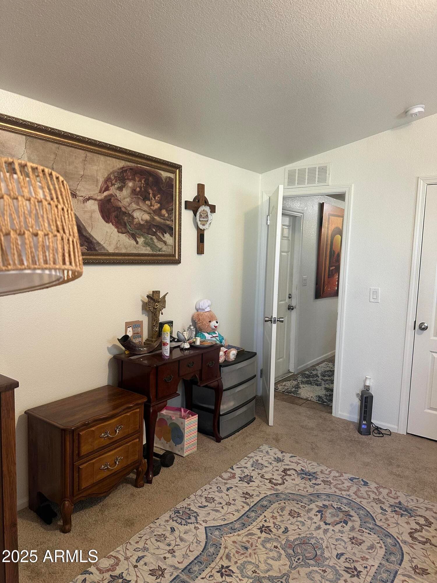 7300 N 51ST Avenue E191, Glendale, AZ 85301 — photo 10 of 21