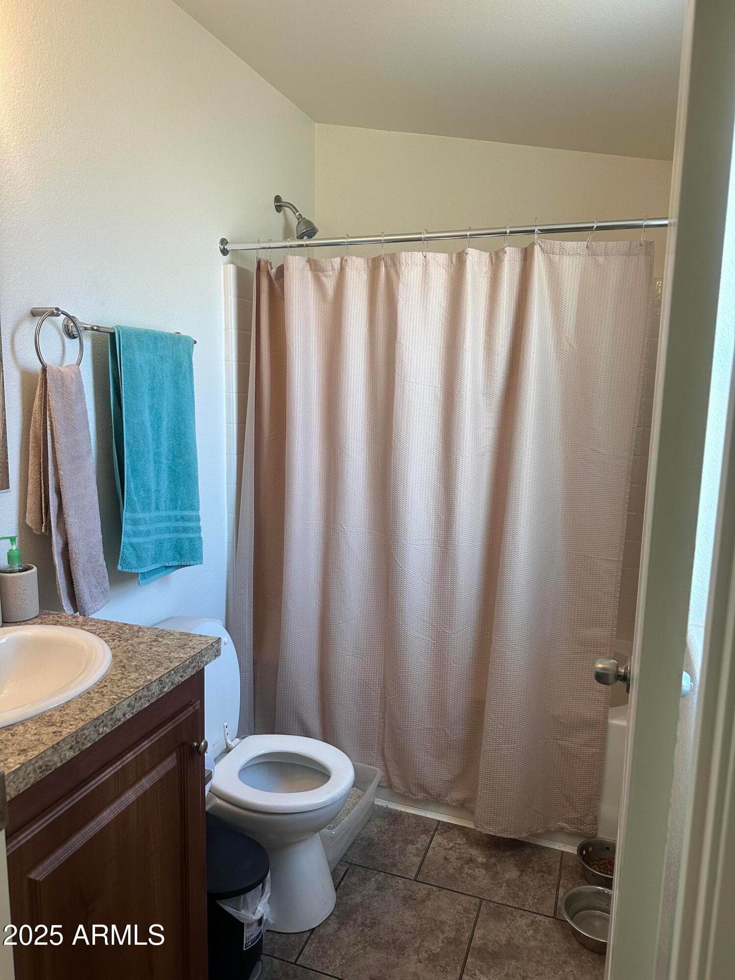 7300 N 51ST Avenue E191, Glendale, AZ 85301 — photo 13 of 21