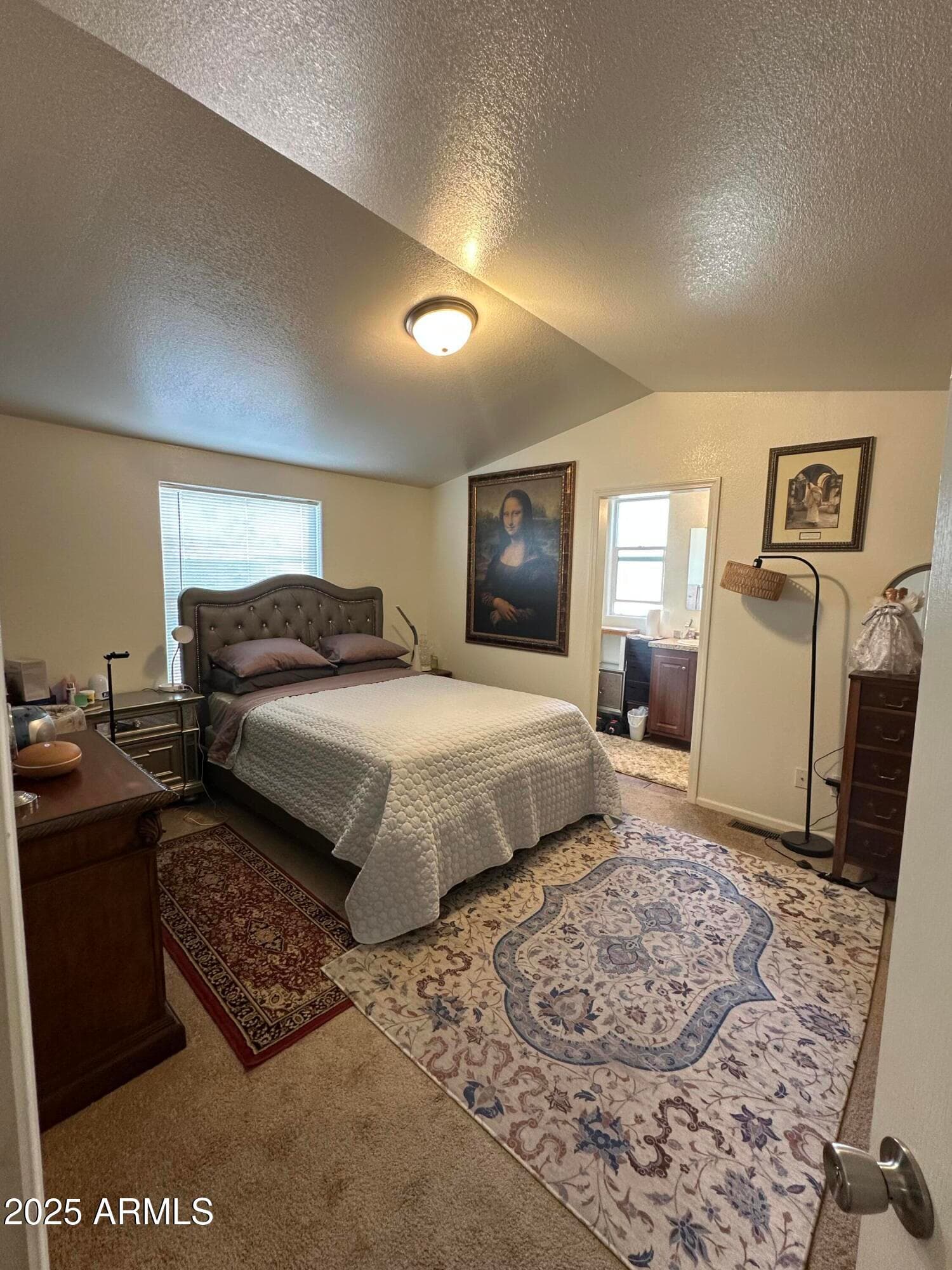 7300 N 51ST Avenue E191, Glendale, AZ 85301 — photo 12 of 21