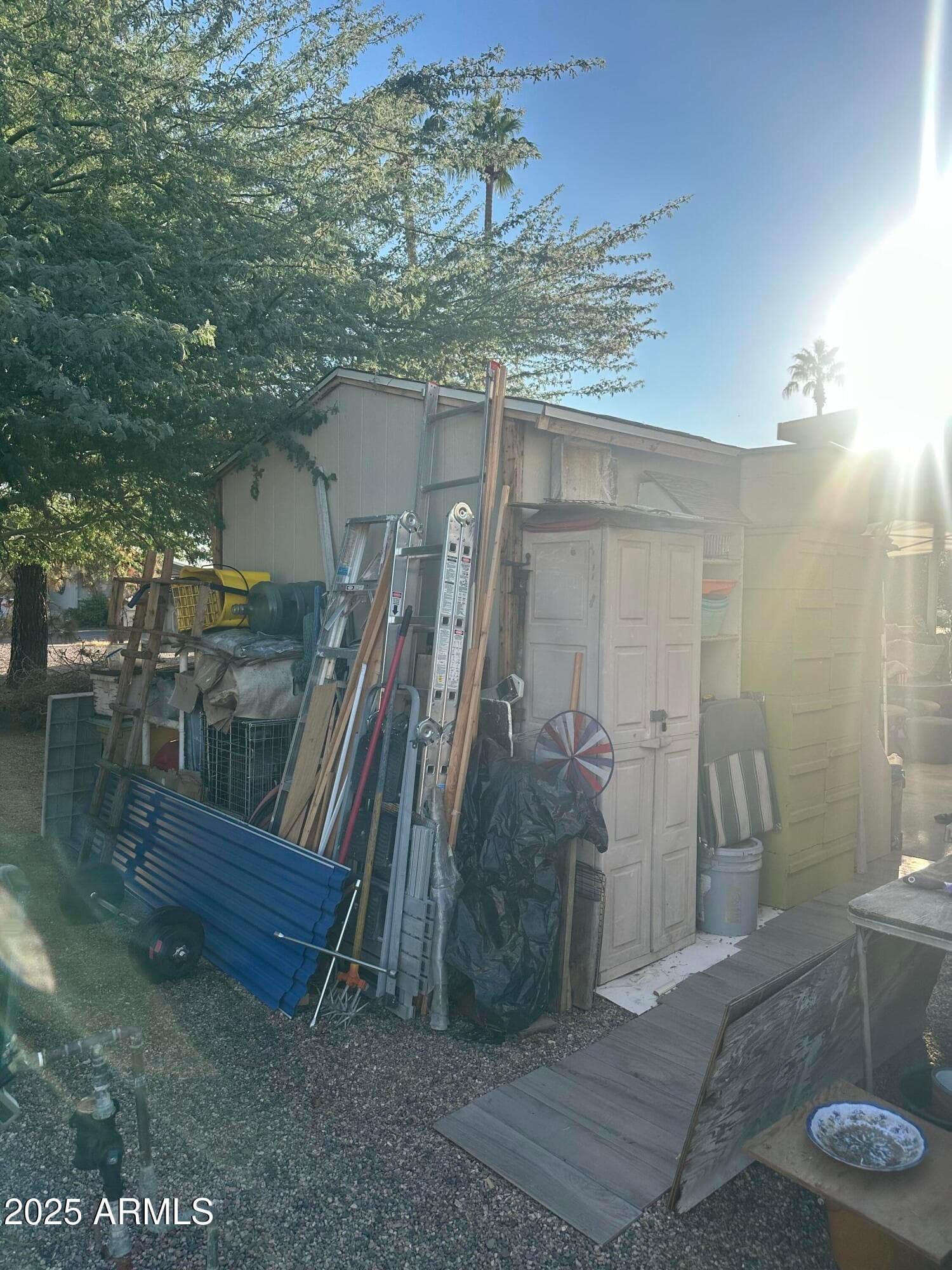 7300 N 51ST Avenue E191, Glendale, AZ 85301 — photo 18 of 21