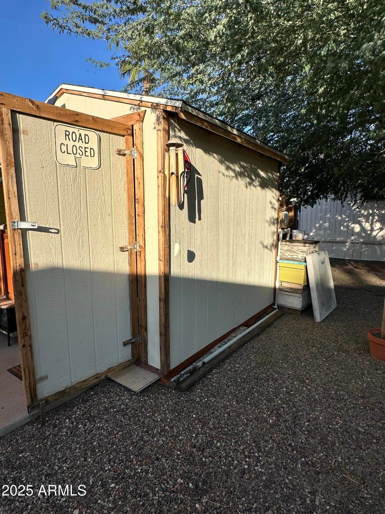 7300 N 51ST Avenue E191, Glendale, AZ 85301 — photo 19 of 21