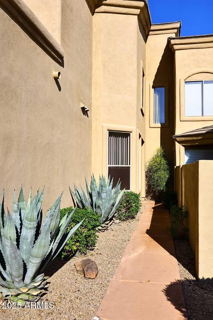 11022 N INDIGO Drive N 128, Fountain Hills, AZ 85268 — photo 5 of 40