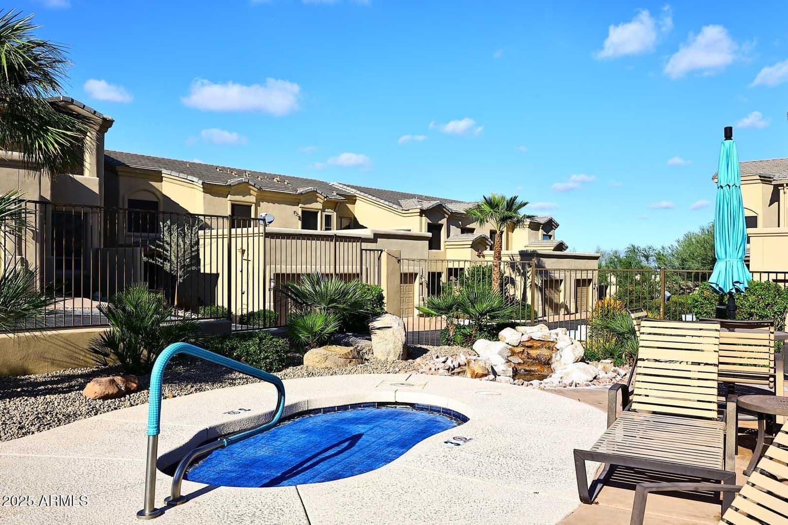 11022 N INDIGO Drive N 128, Fountain Hills, AZ 85268 — photo 34 of 40