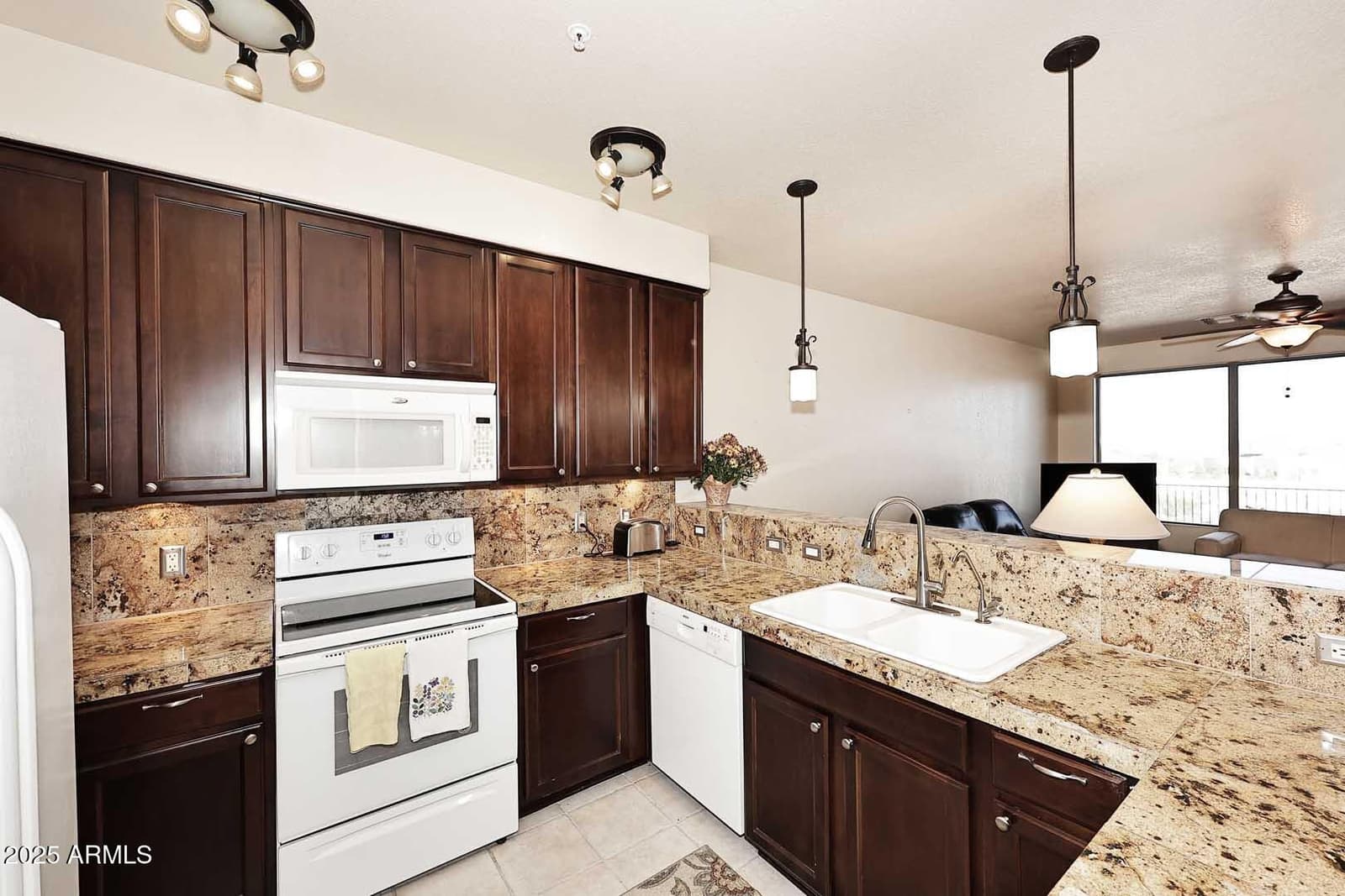 11022 N INDIGO Drive N 128, Fountain Hills, AZ 85268 — photo 12 of 40