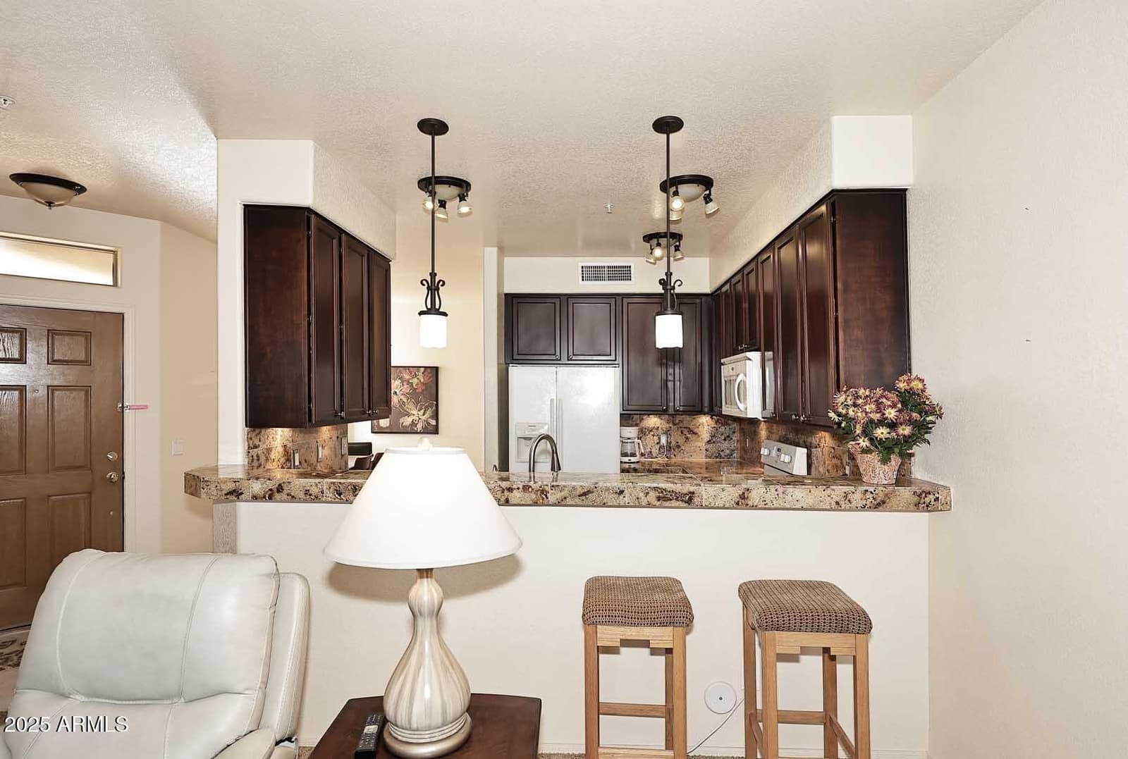 11022 N INDIGO Drive N 128, Fountain Hills, AZ 85268 — photo 14 of 40