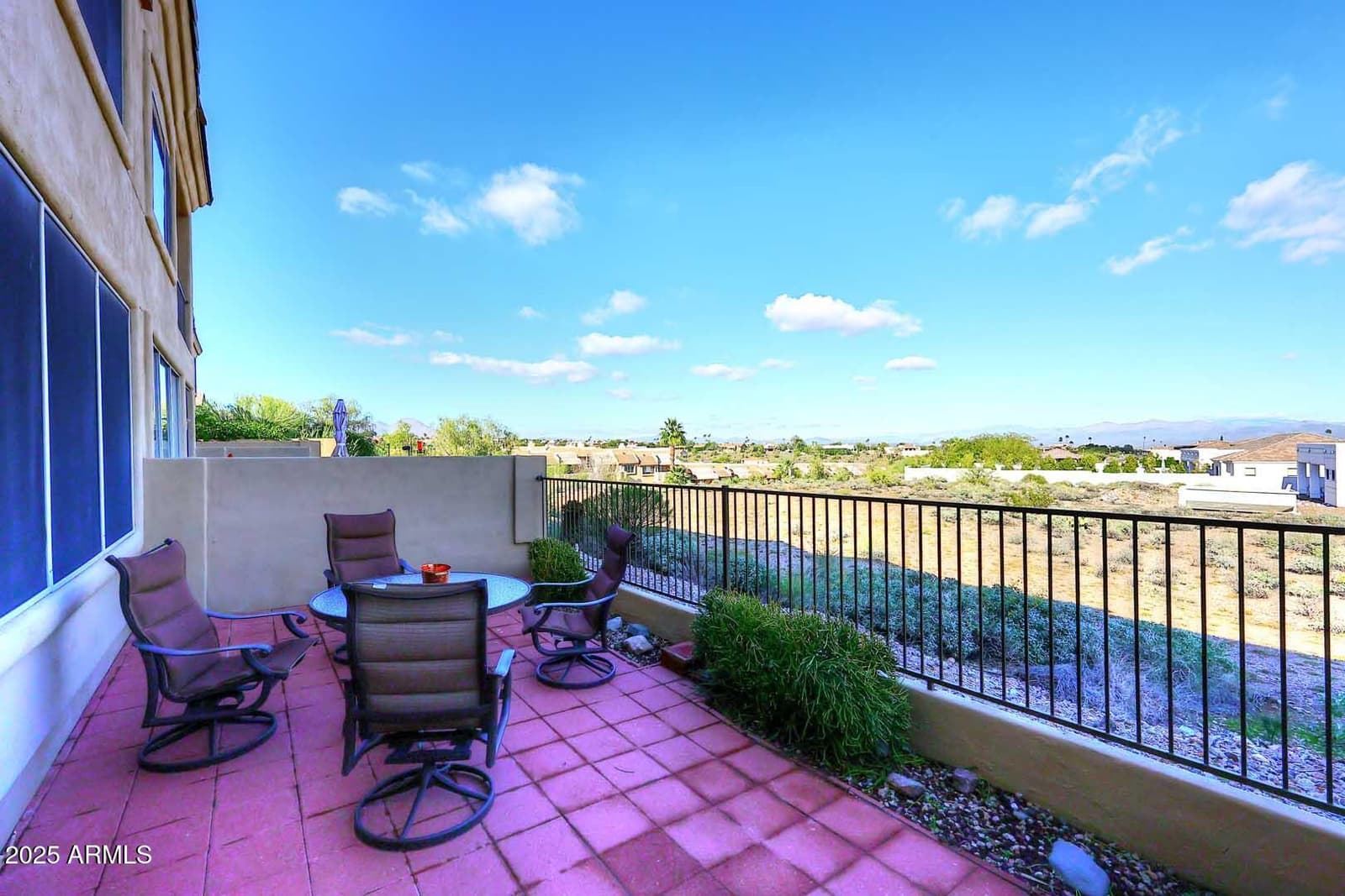 11022 N INDIGO Drive N 128, Fountain Hills, AZ 85268 — photo 27 of 40
