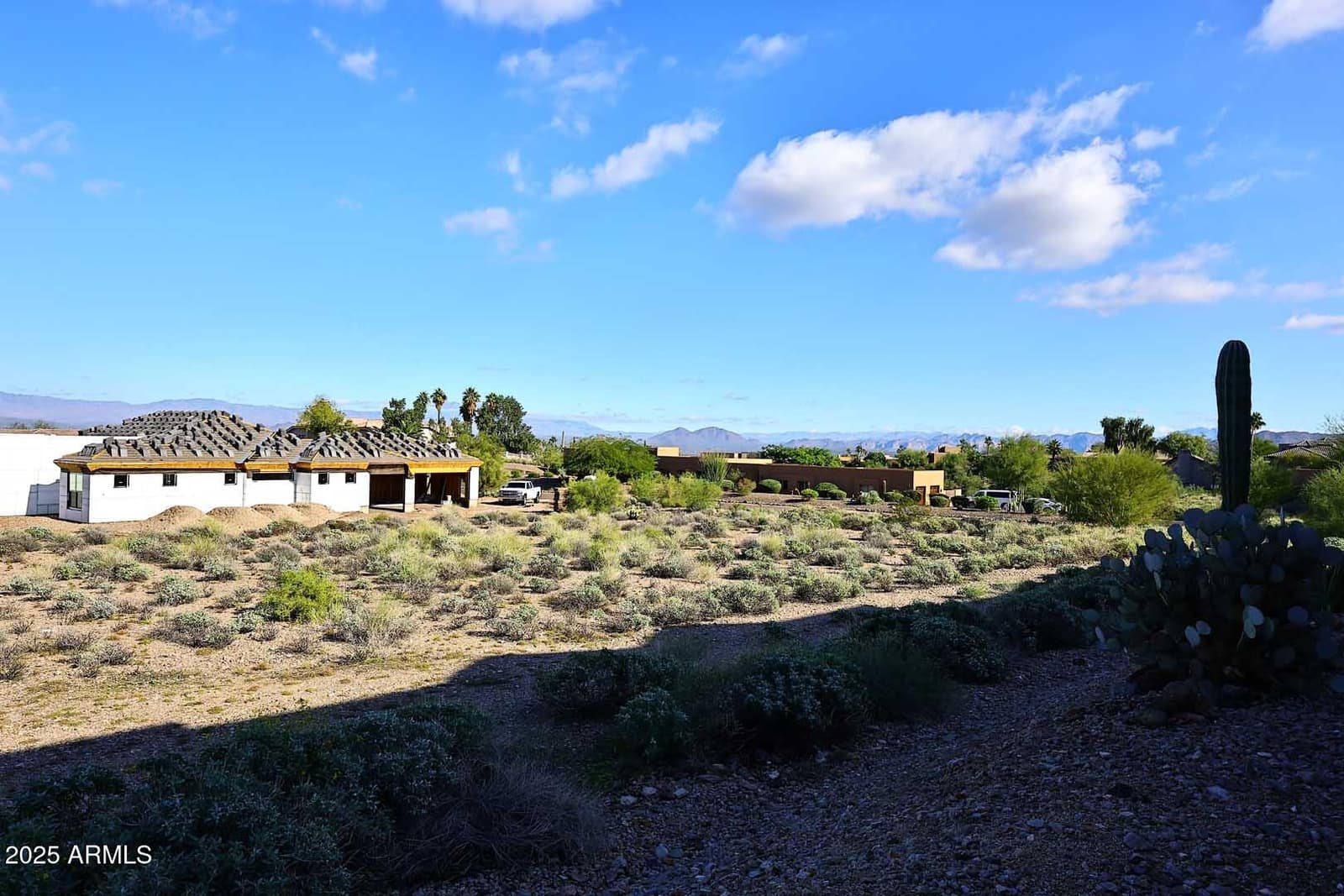 11022 N INDIGO Drive N 128, Fountain Hills, AZ 85268 — photo 29 of 40