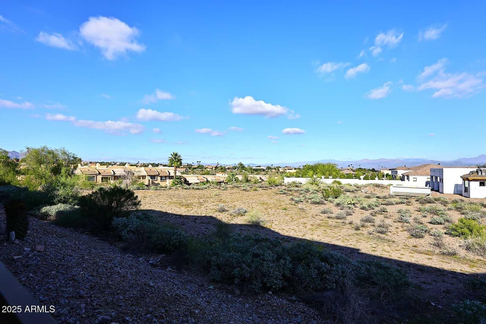 11022 N INDIGO Drive N 128, Fountain Hills, AZ 85268 — photo 30 of 40