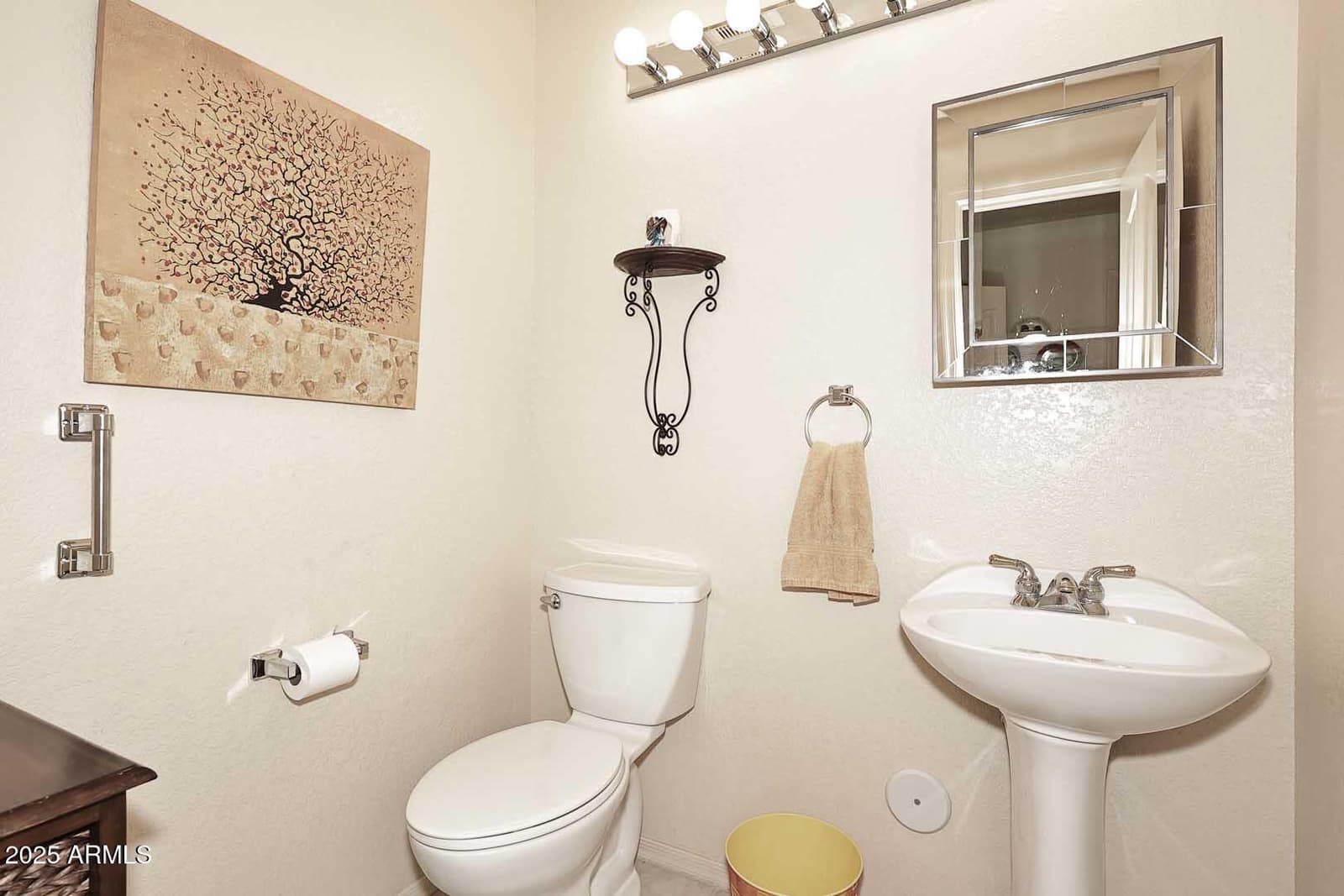 11022 N INDIGO Drive N 128, Fountain Hills, AZ 85268 — photo 16 of 40