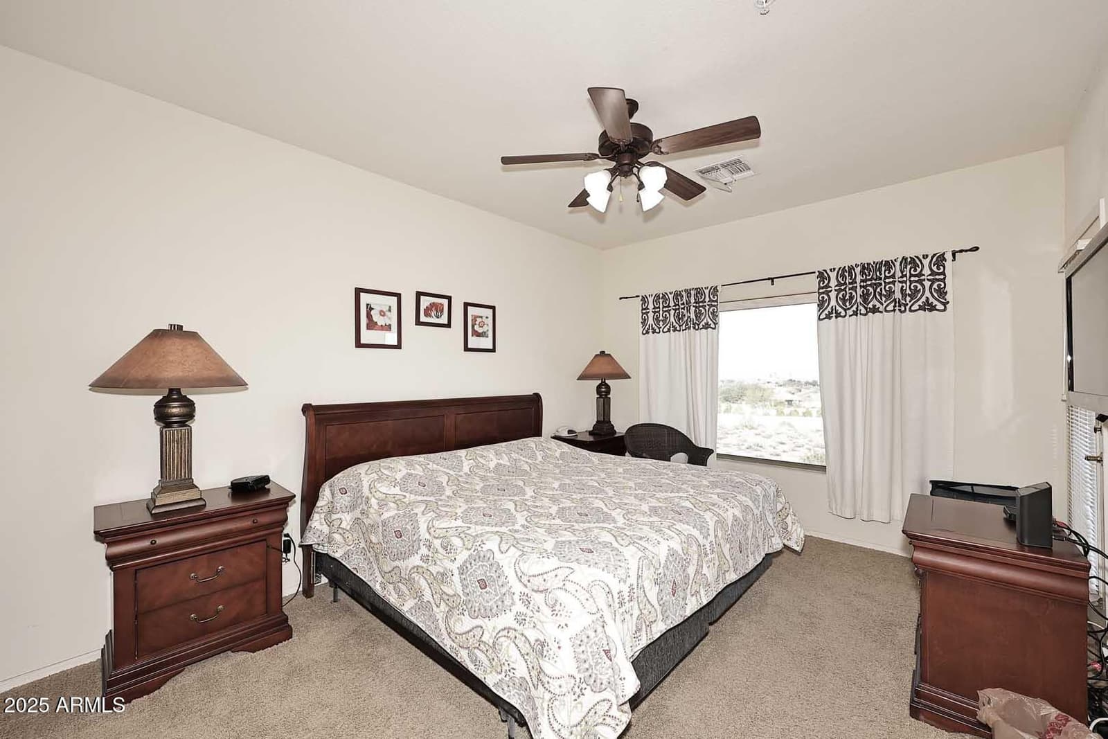 11022 N INDIGO Drive N 128, Fountain Hills, AZ 85268 — photo 17 of 40