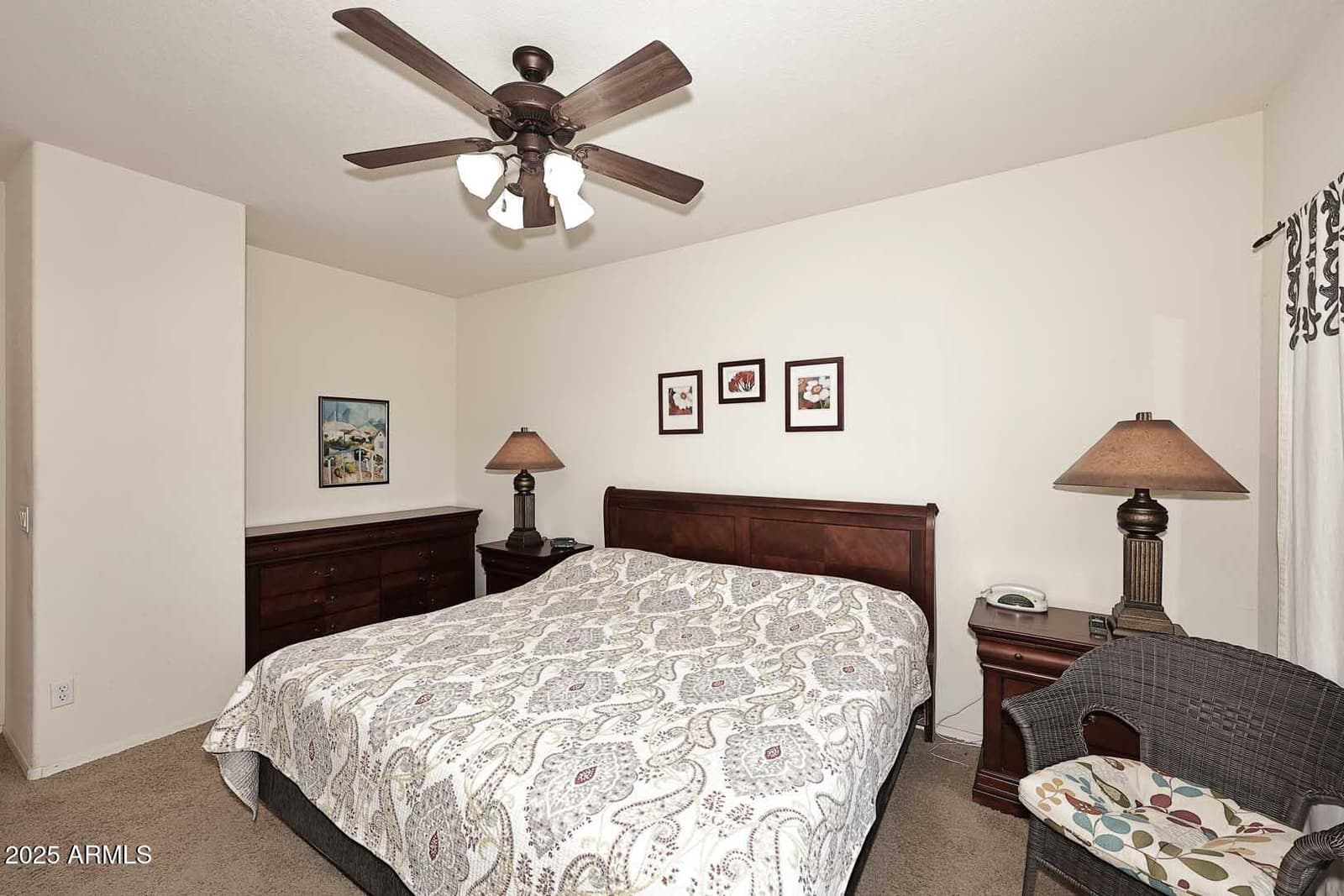 11022 N INDIGO Drive N 128, Fountain Hills, AZ 85268 — photo 18 of 40