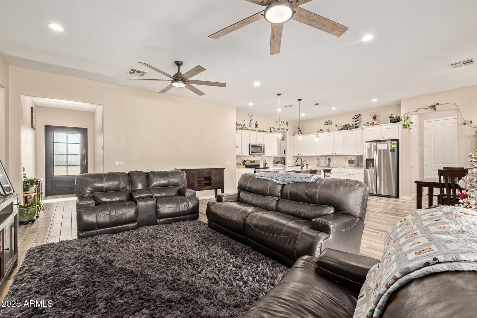8998 W GARNET MOUNTAIN Drive, Casa Grande, AZ 85194 — photo 2 of 43