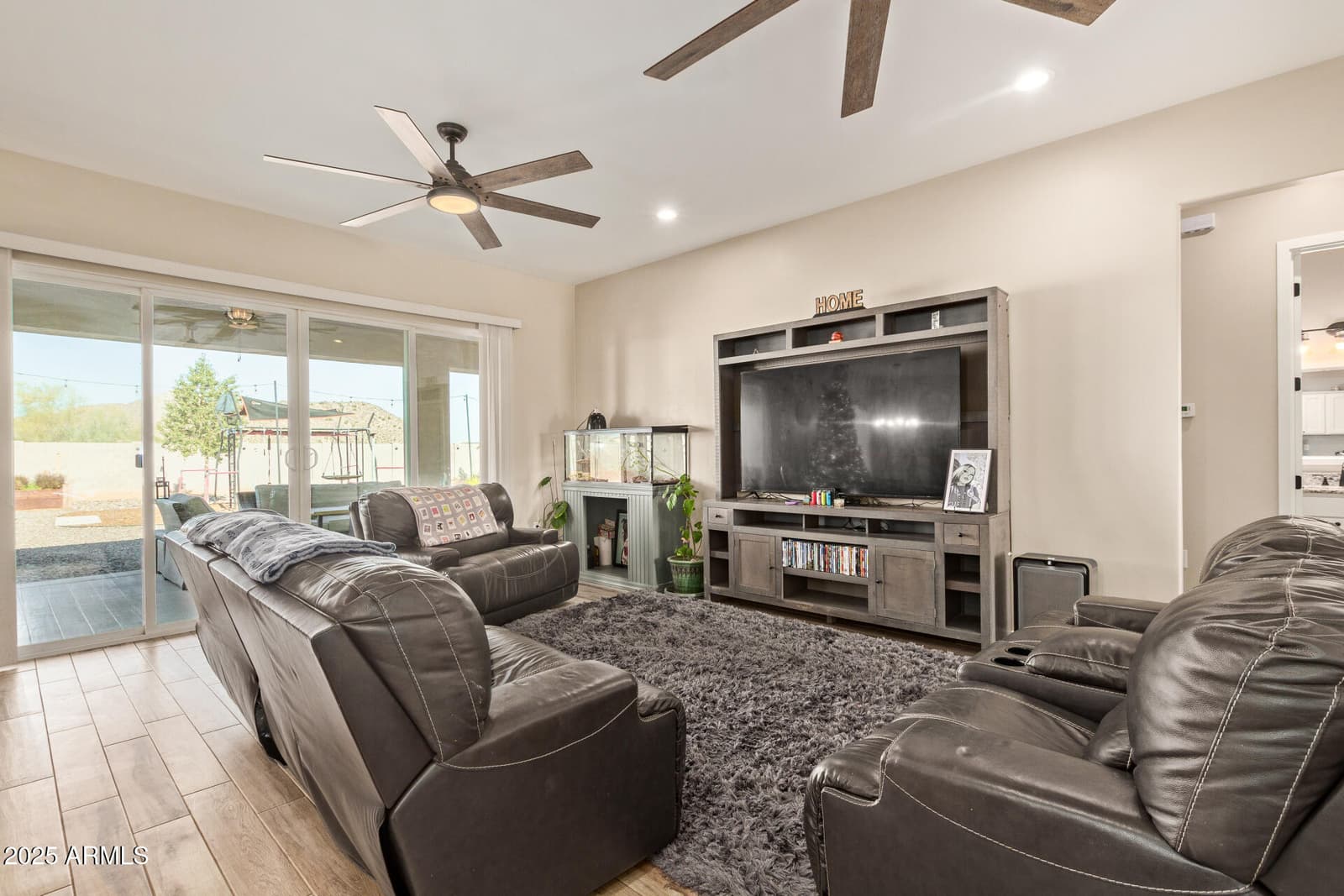 8998 W GARNET MOUNTAIN Drive, Casa Grande, AZ 85194 — photo 4 of 43