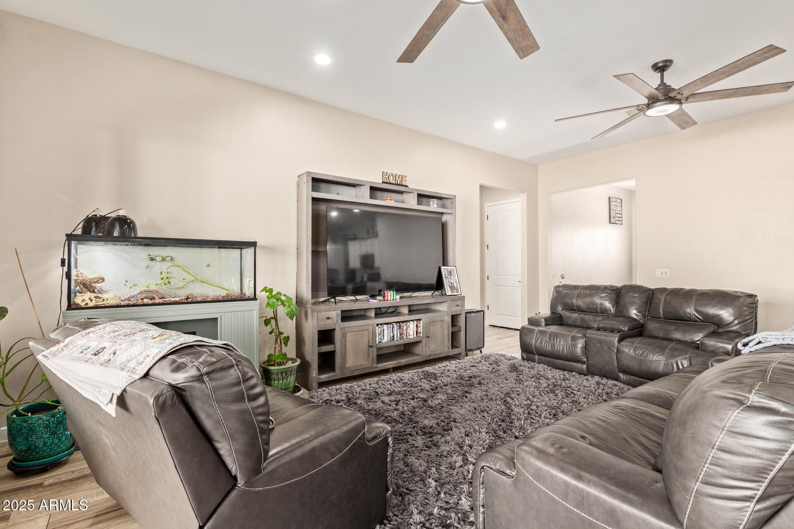 8998 W GARNET MOUNTAIN Drive, Casa Grande, AZ 85194 — photo 5 of 43