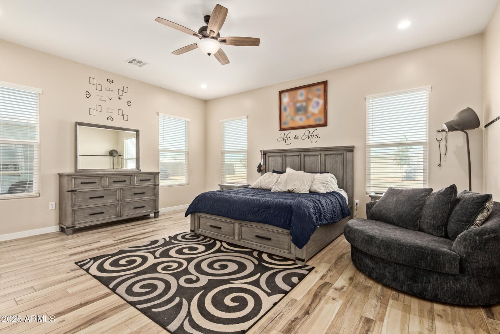 8998 W GARNET MOUNTAIN Drive, Casa Grande, AZ 85194 — photo 13 of 43