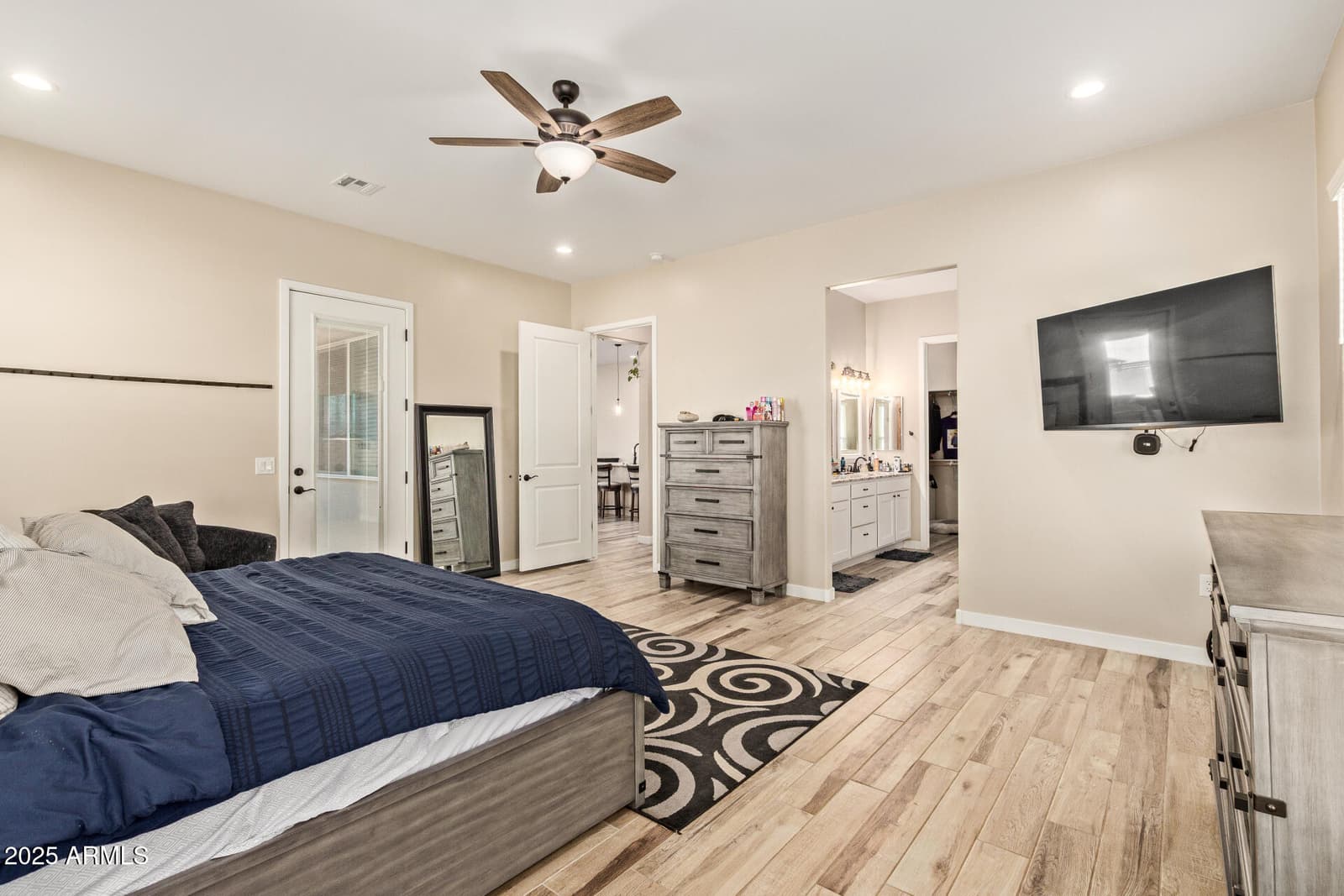 8998 W GARNET MOUNTAIN Drive, Casa Grande, AZ 85194 — photo 15 of 43