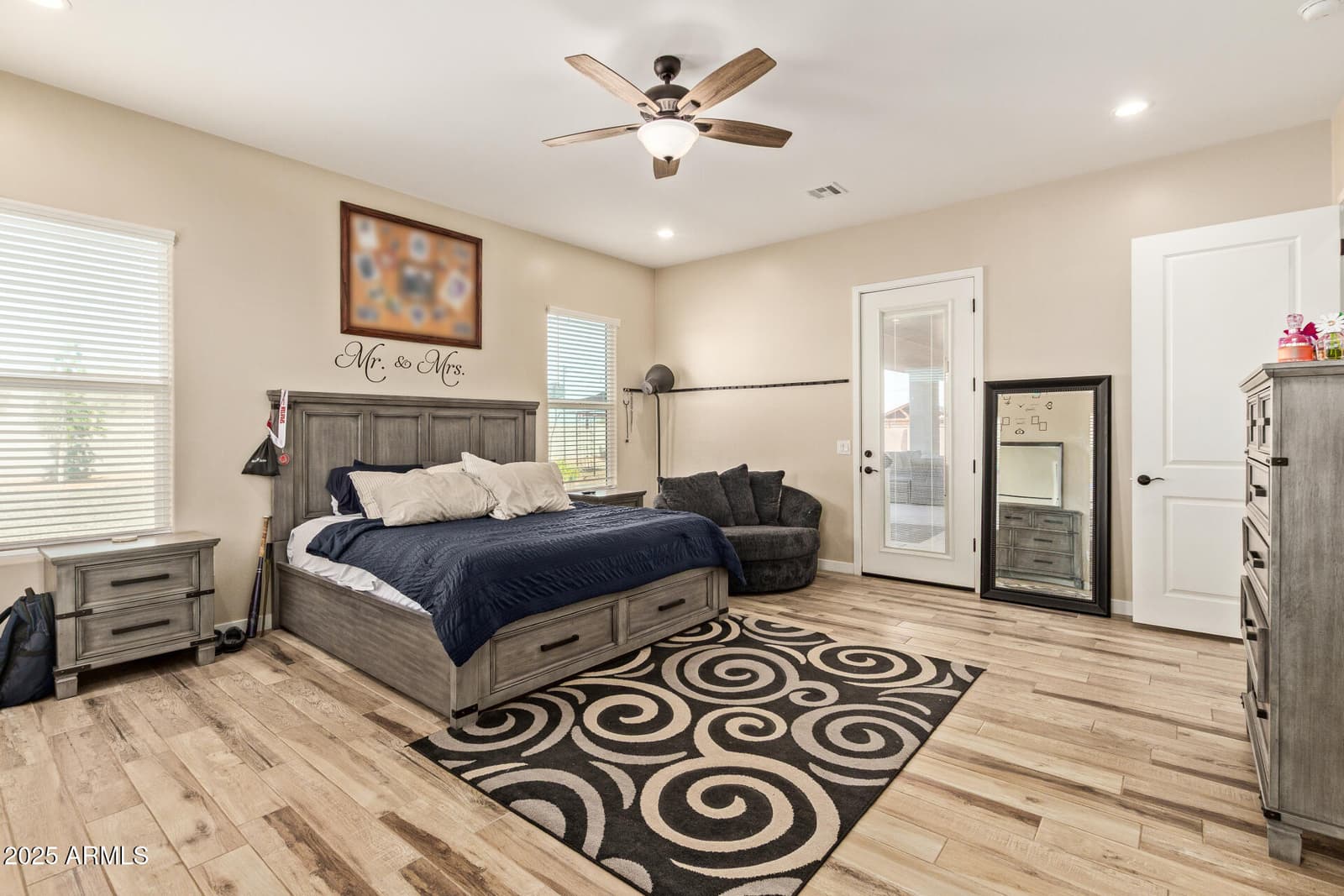 8998 W GARNET MOUNTAIN Drive, Casa Grande, AZ 85194 — photo 16 of 43