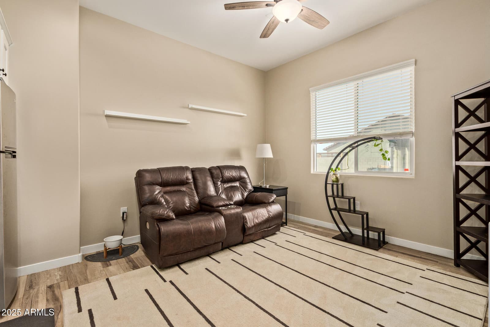 8998 W GARNET MOUNTAIN Drive, Casa Grande, AZ 85194 — photo 28 of 43