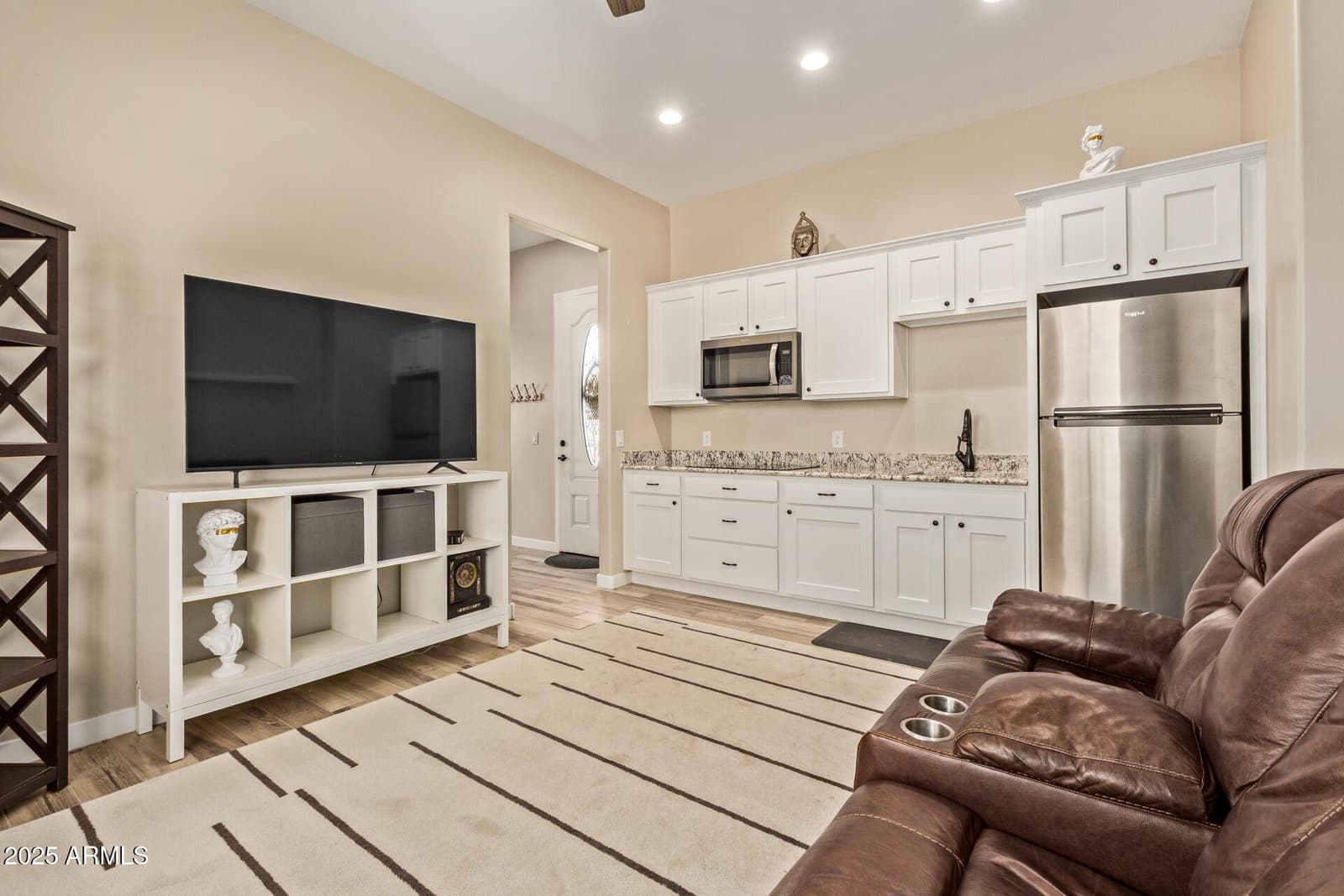 8998 W GARNET MOUNTAIN Drive, Casa Grande, AZ 85194 — photo 29 of 43