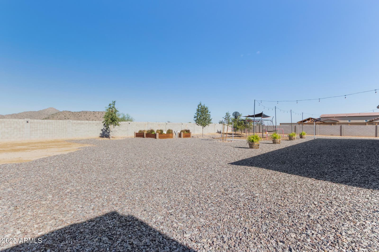 8998 W GARNET MOUNTAIN Drive, Casa Grande, AZ 85194 — photo 32 of 43