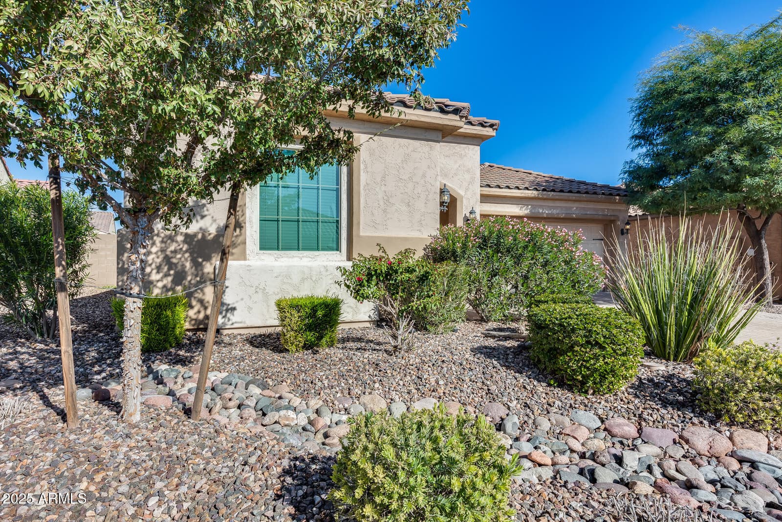 8060 W CINDER BROOK Way, Florence, AZ 85132 — photo 7 of 40