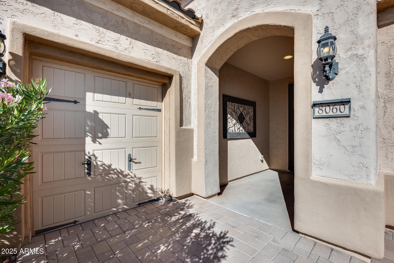 8060 W CINDER BROOK Way, Florence, AZ 85132 — photo 8 of 40