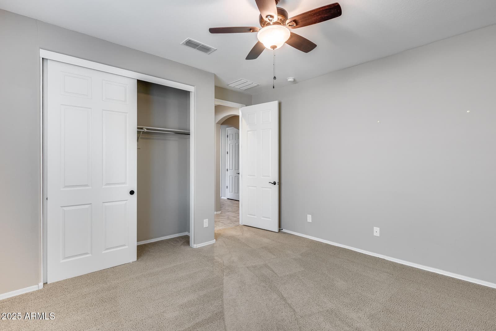 8060 W CINDER BROOK Way, Florence, AZ 85132 — photo 13 of 40