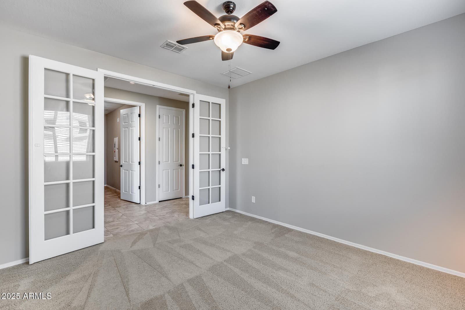 8060 W CINDER BROOK Way, Florence, AZ 85132 — photo 16 of 40