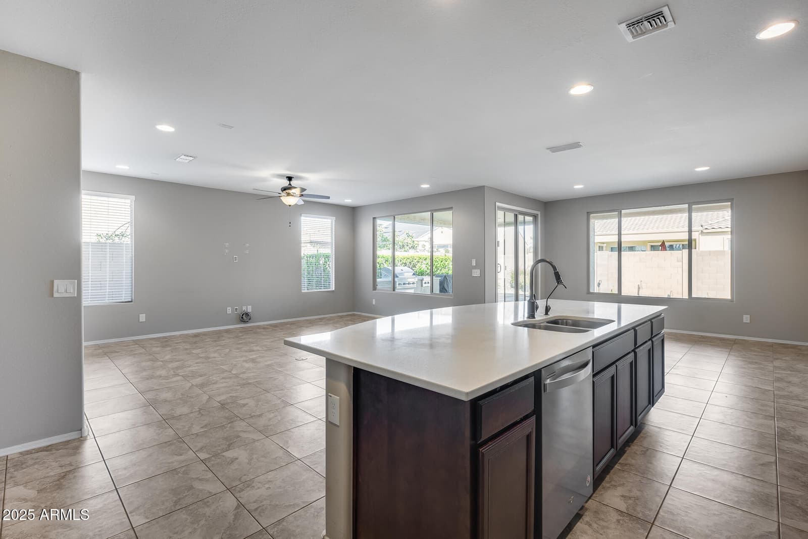8060 W CINDER BROOK Way, Florence, AZ 85132 — photo 23 of 40