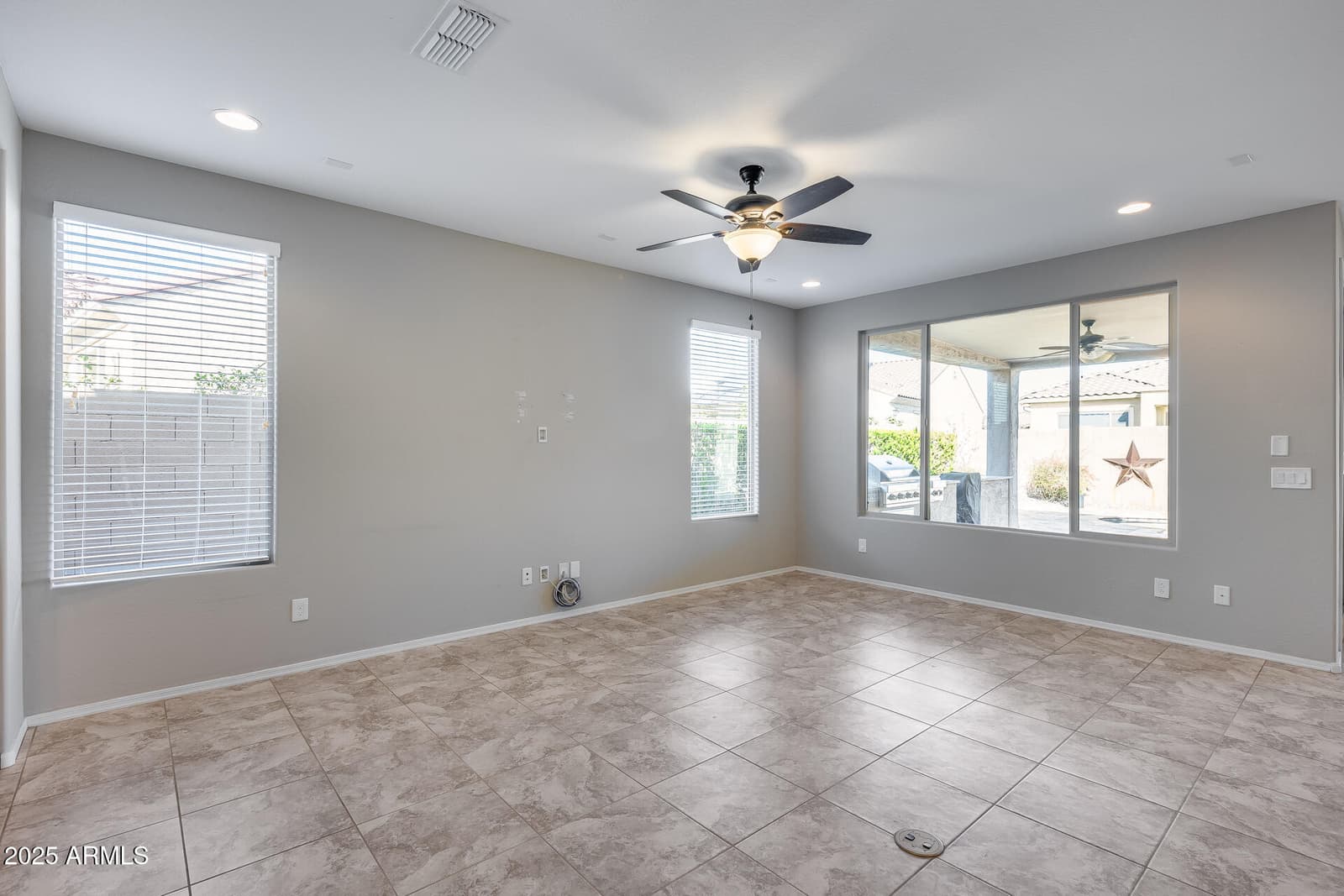 8060 W CINDER BROOK Way, Florence, AZ 85132 — photo 24 of 40