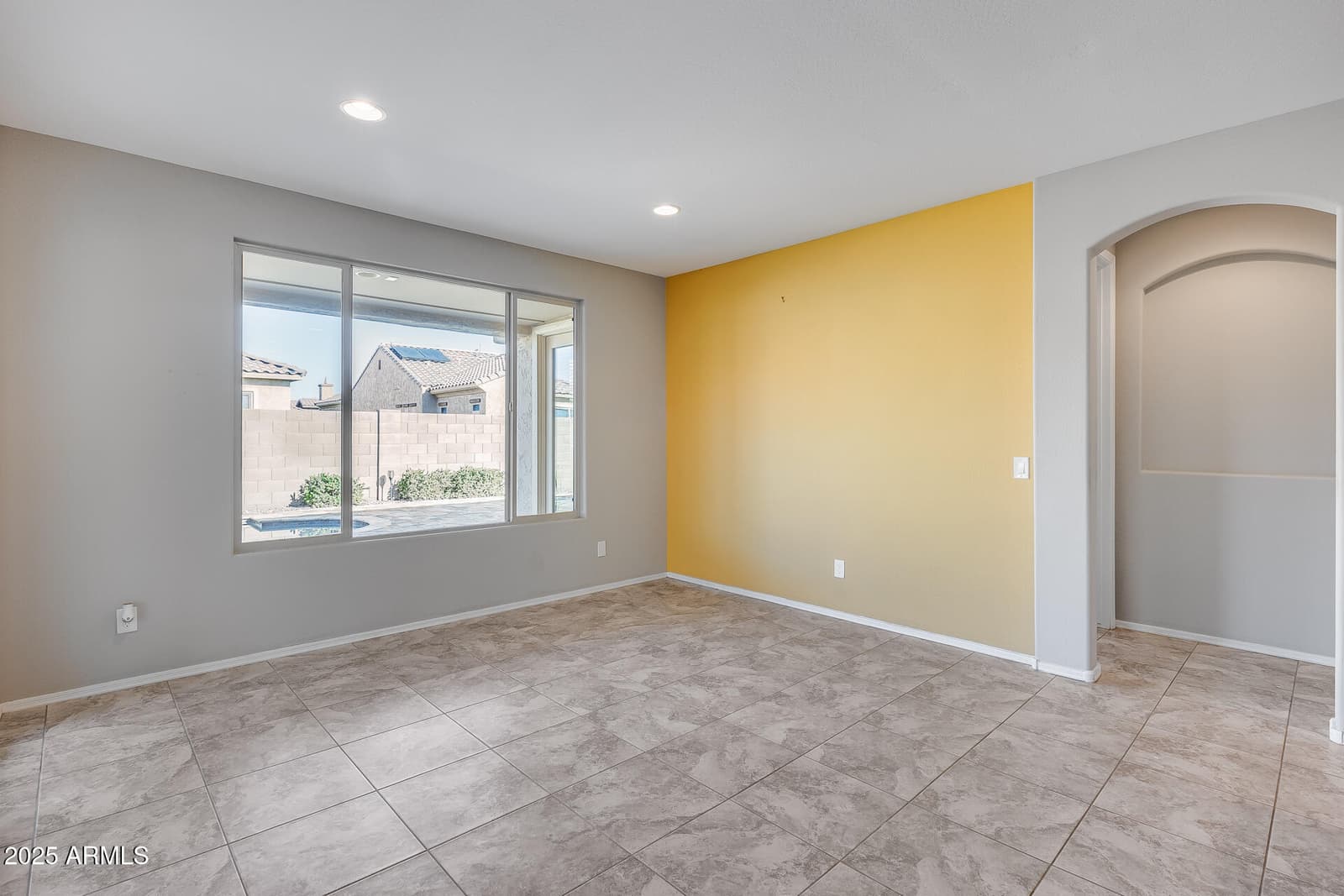 8060 W CINDER BROOK Way, Florence, AZ 85132 — photo 25 of 40