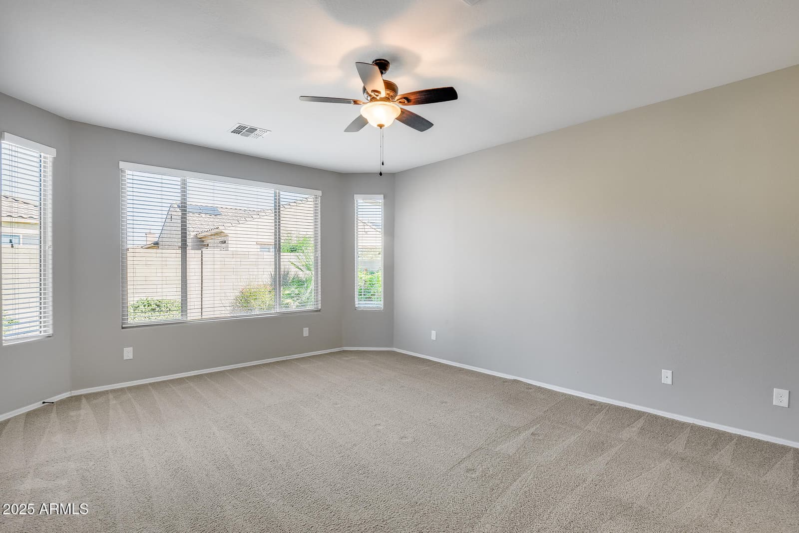 8060 W CINDER BROOK Way, Florence, AZ 85132 — photo 26 of 40
