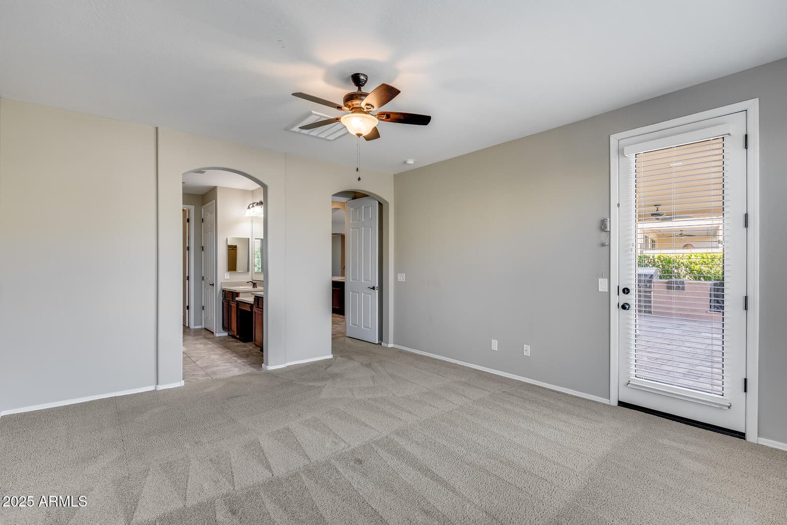 8060 W CINDER BROOK Way, Florence, AZ 85132 — photo 27 of 40